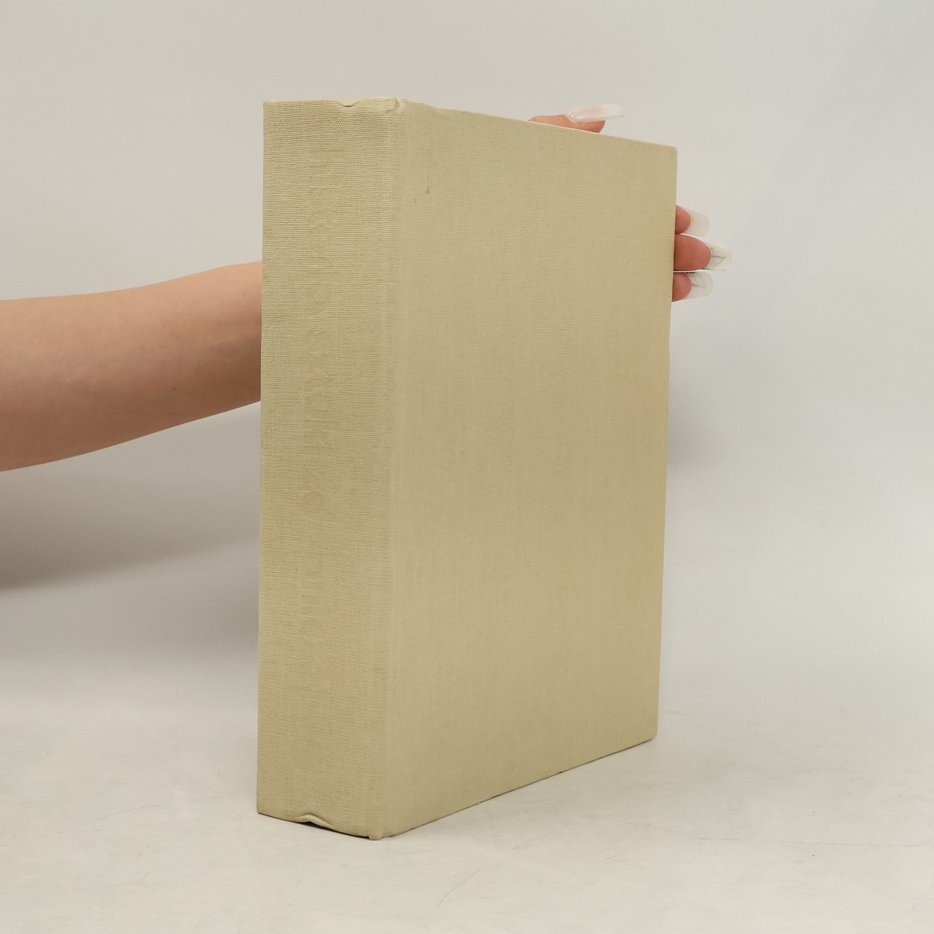 Historia sztuki zdobniczej