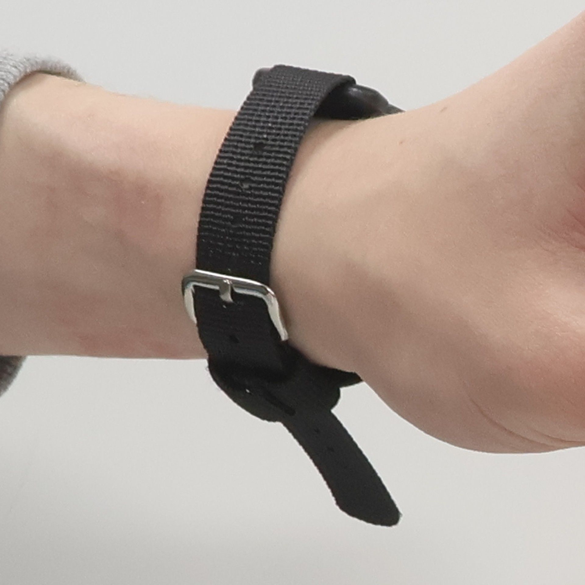 Elle Kennedy Syndrom hodné holky