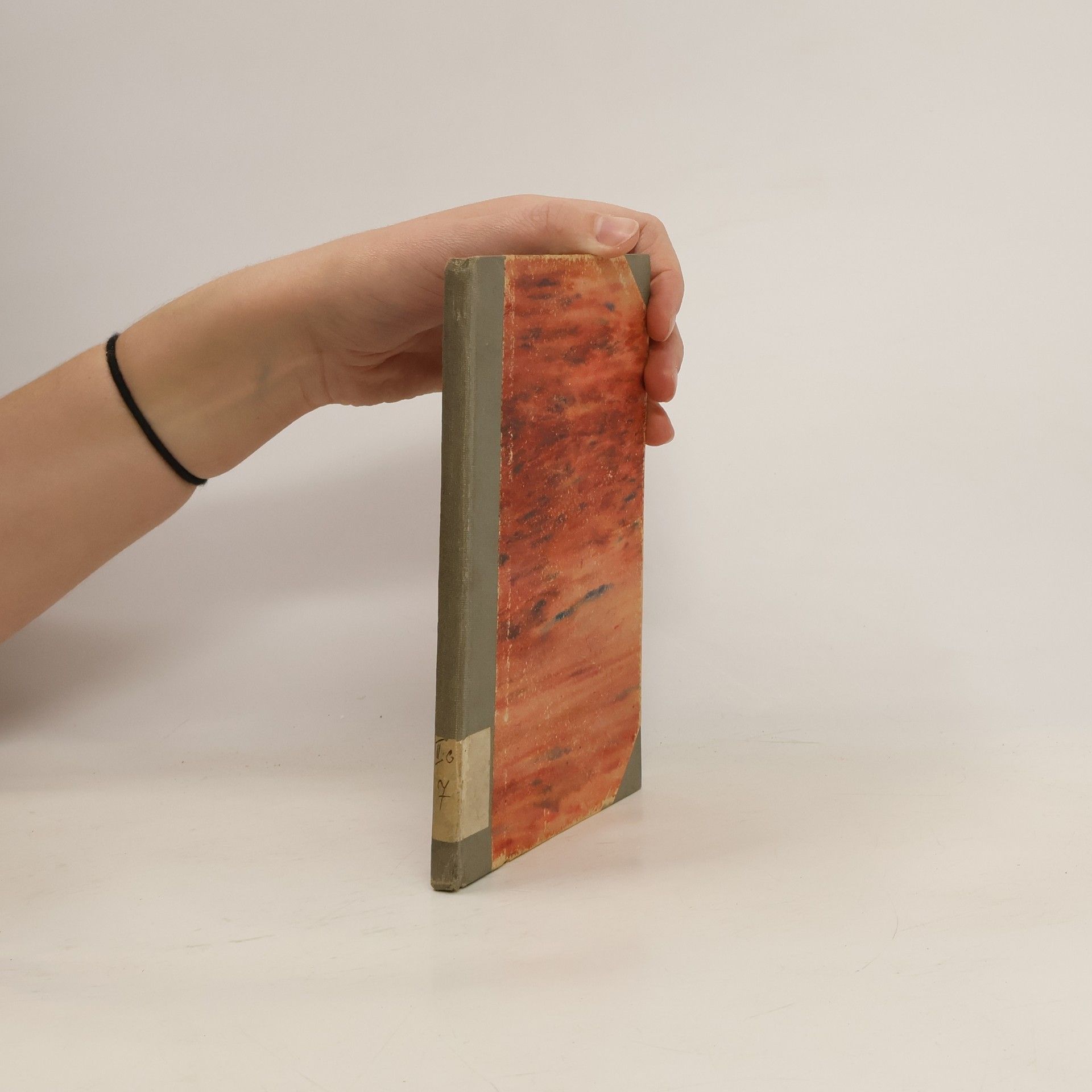 Heinrich Gusztáv Német balladák és románczok