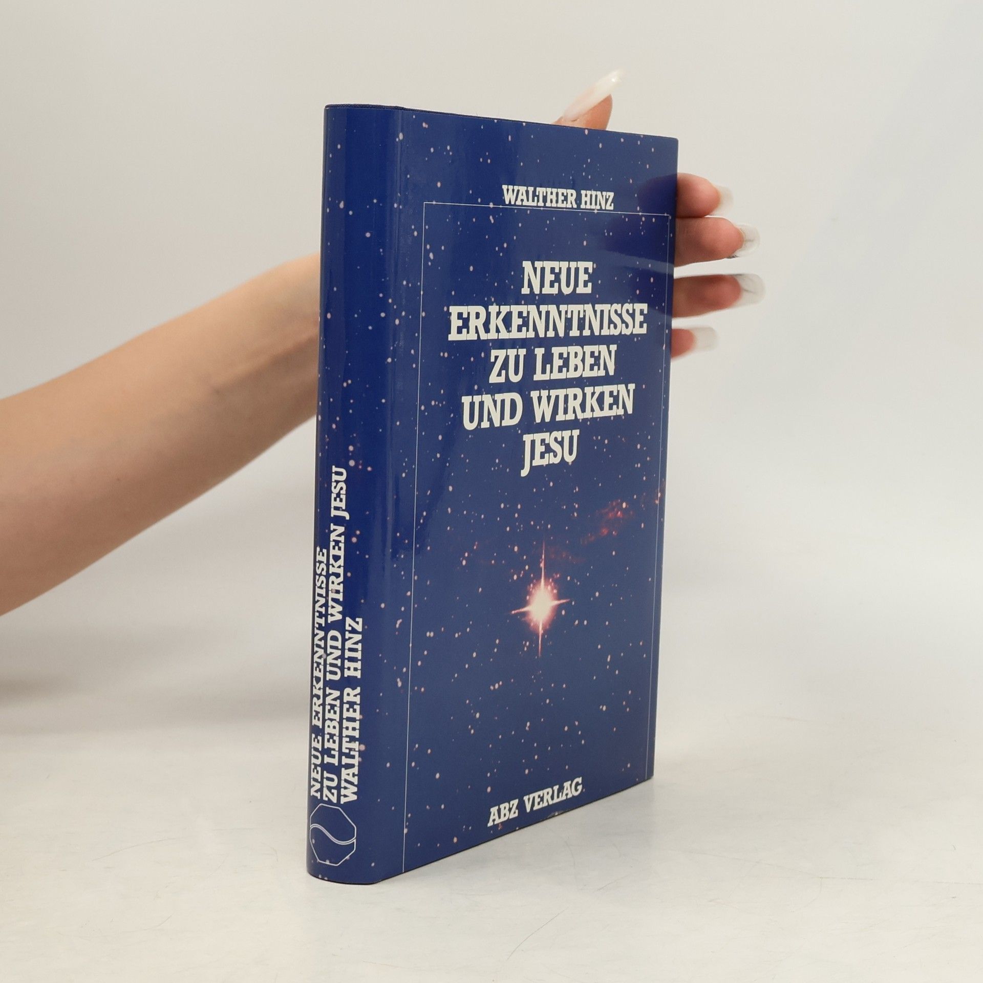 Neue Erkenntnisse zu Leben und Wirken Jesu