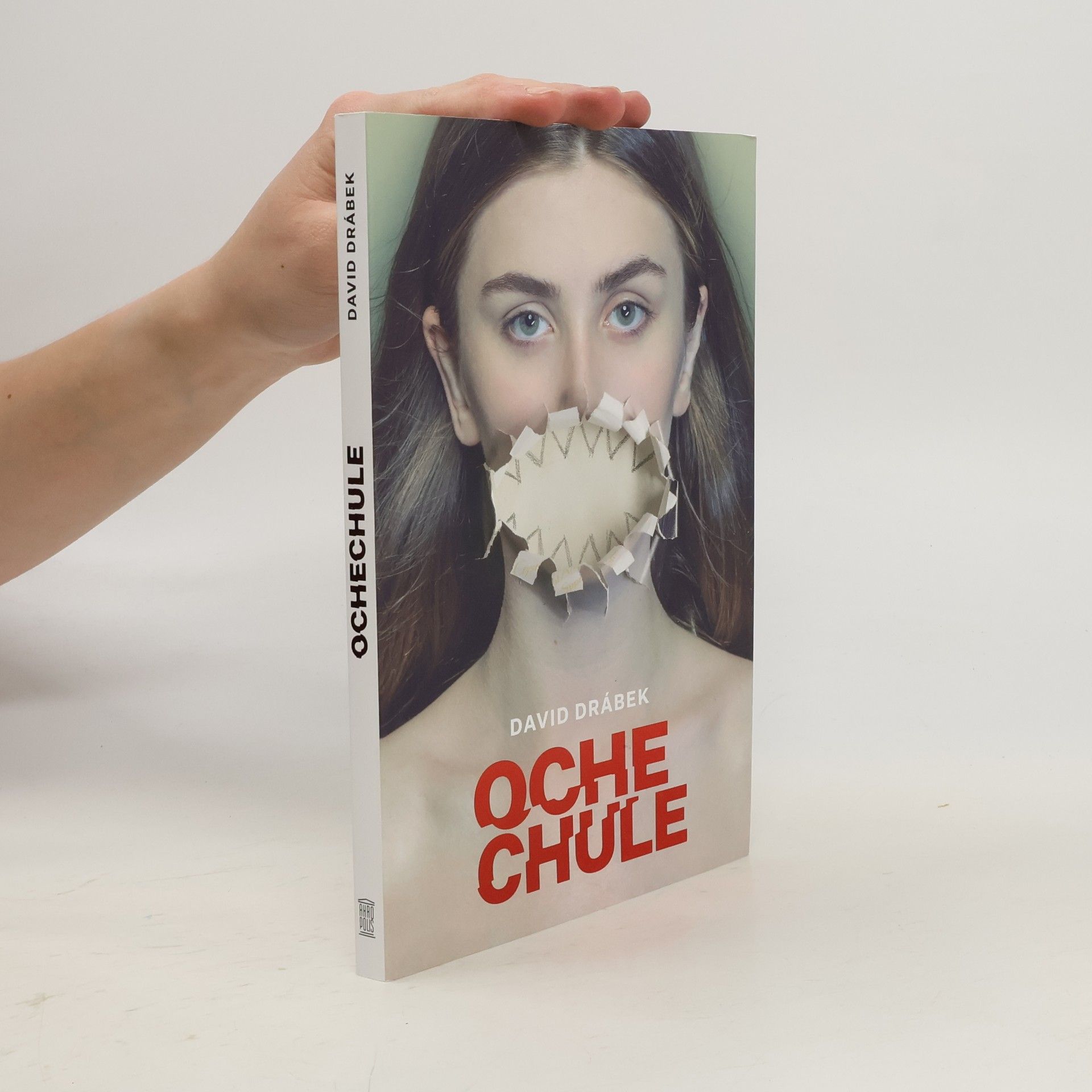 Ochechule
