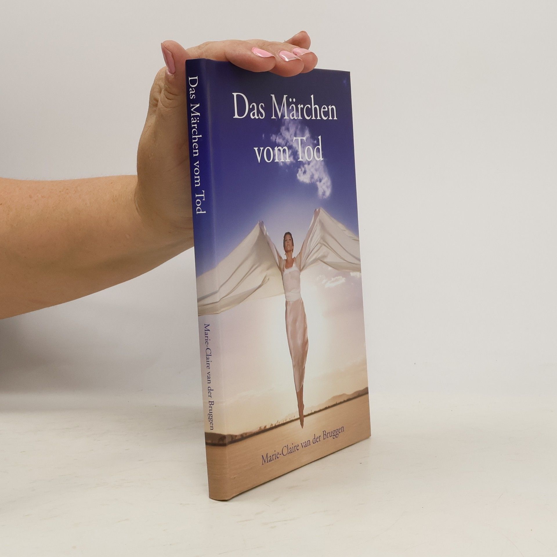 Das Märchen vom Tod