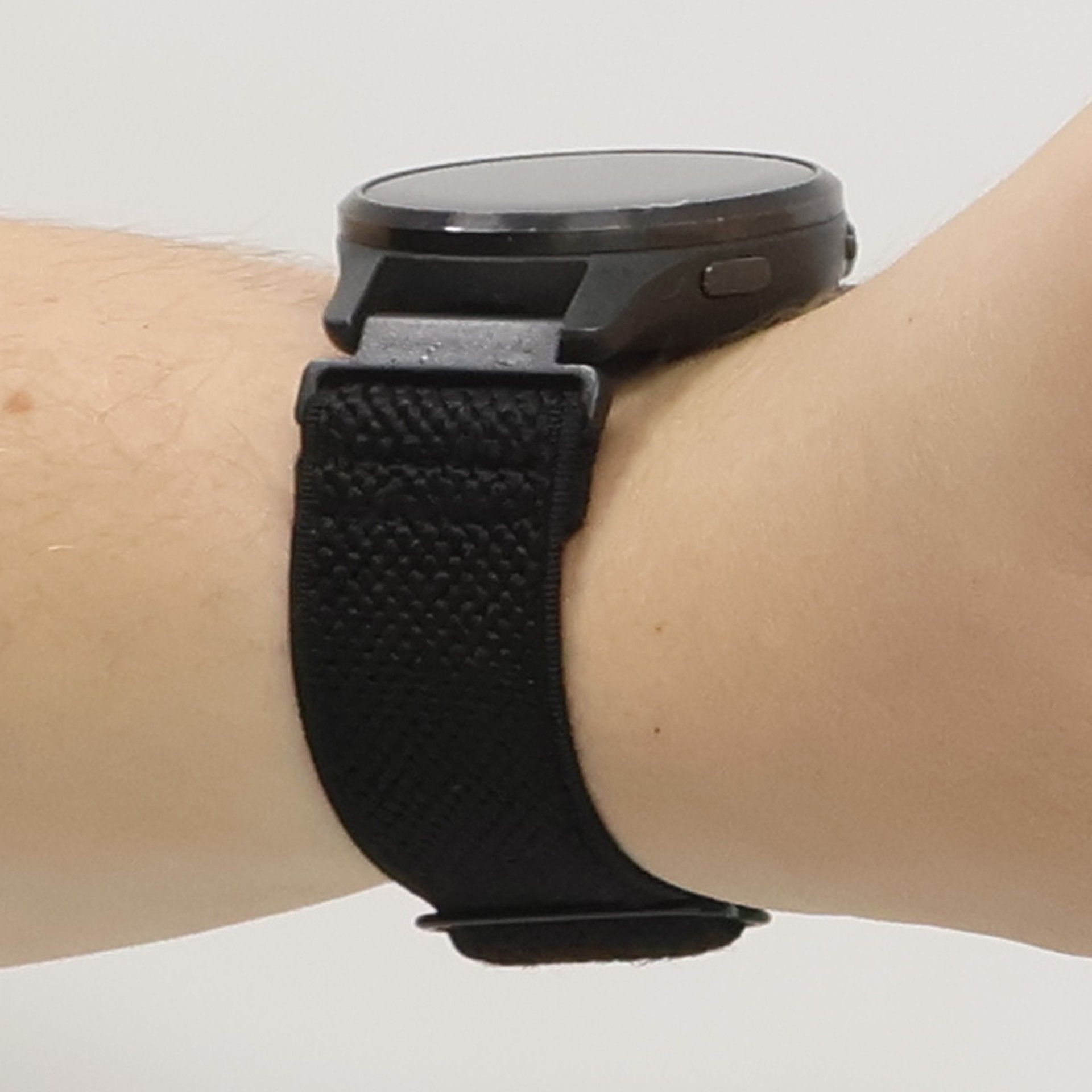 Autorenkollektiv Vom Deutschen Kaiserreich zur Republik