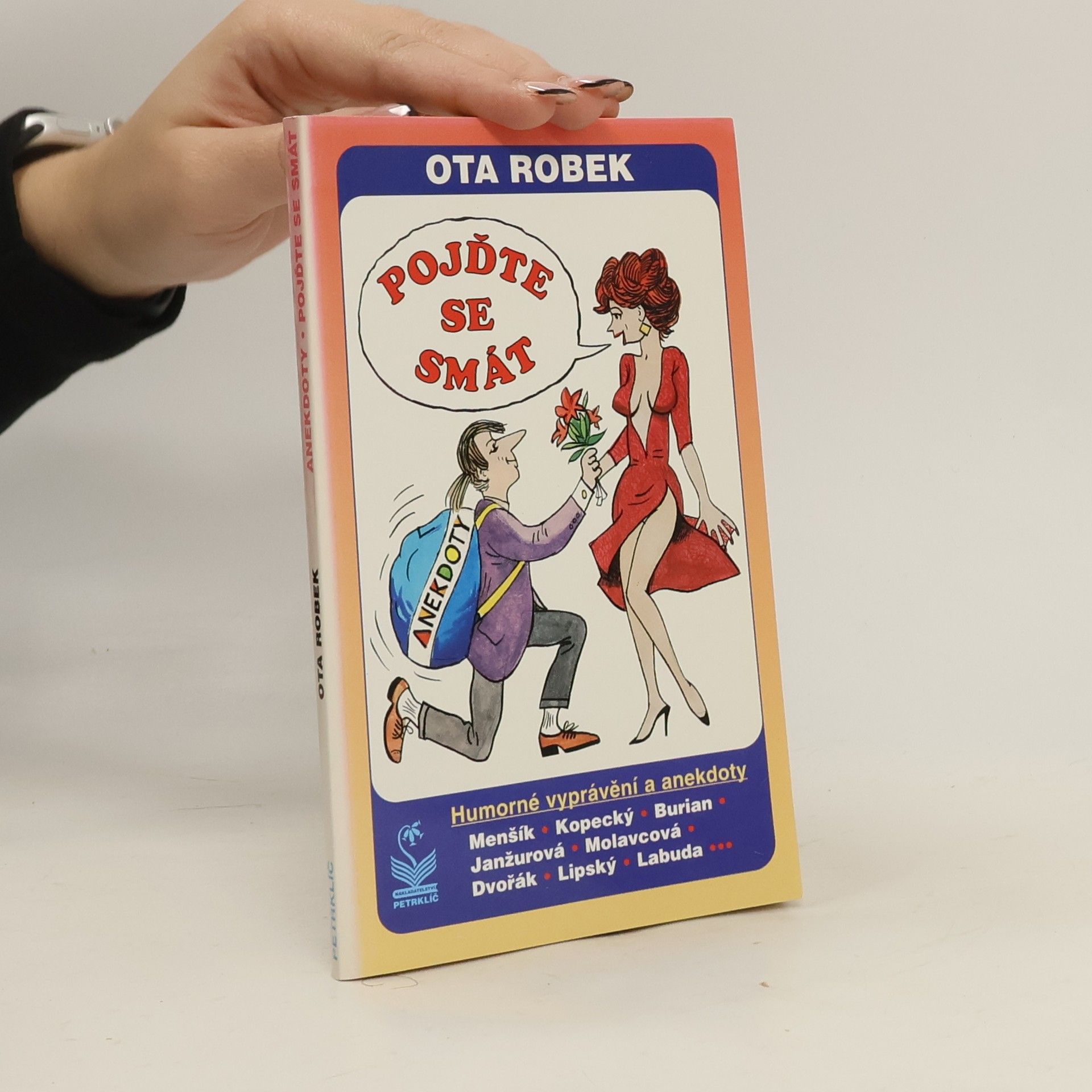 Společnost náhradních řešení