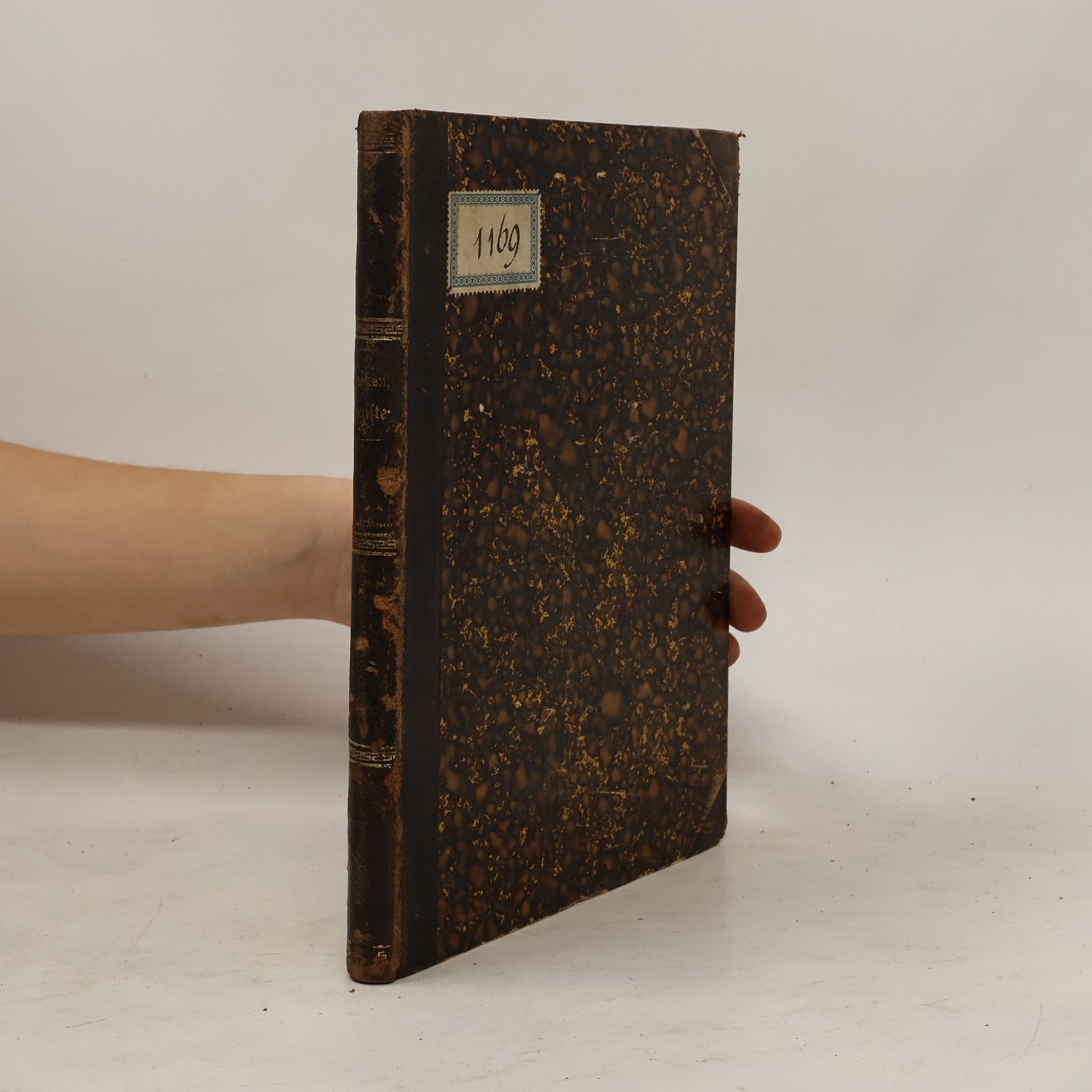 Allgemeine Geschichte in Einzeldarstellungen 3