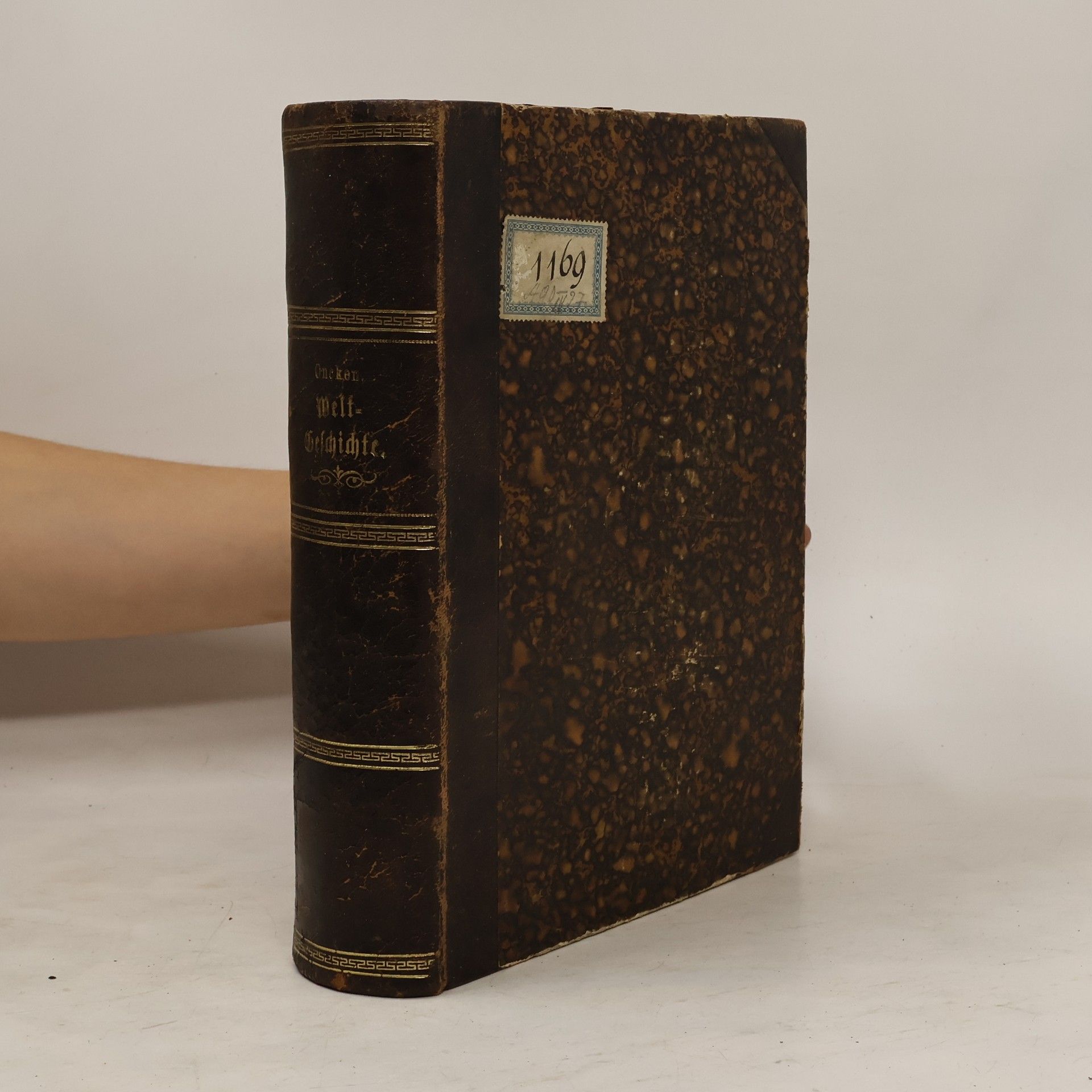 Westeuropa im Zeitalter von Philipp II., Elisabeth und Heinrich IV.