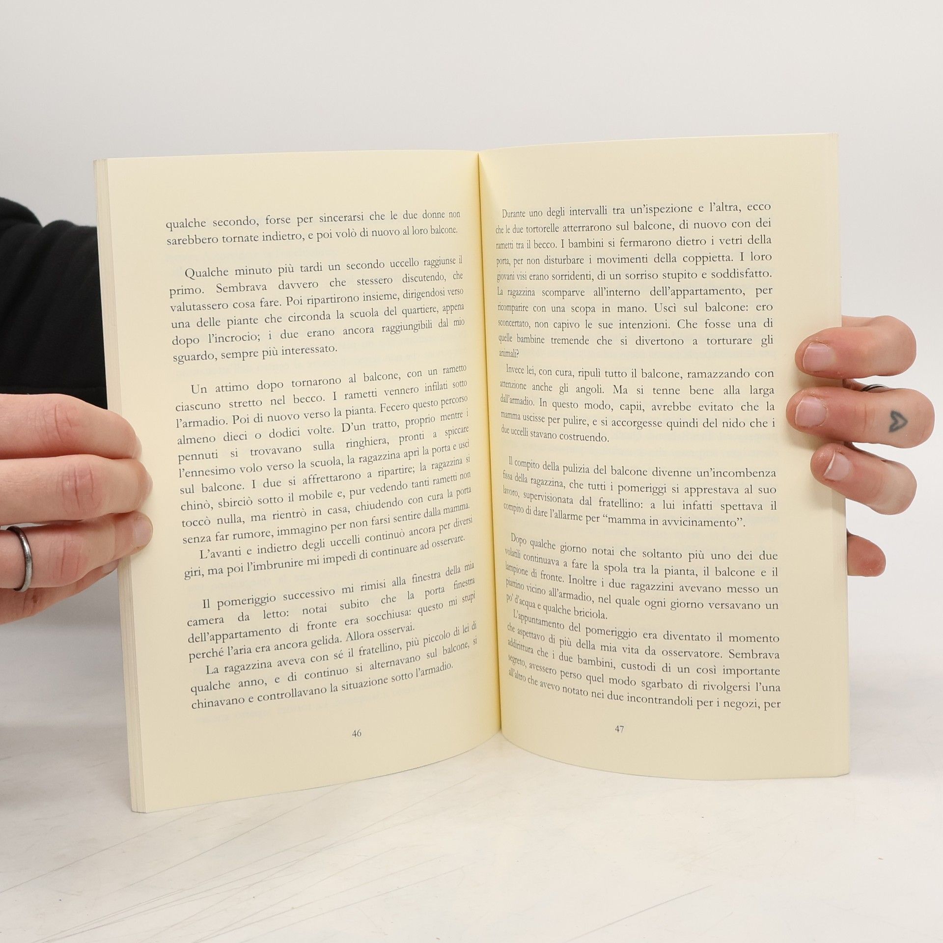 Roberta Bonara Quante storie. 14 racconti per tutte le età