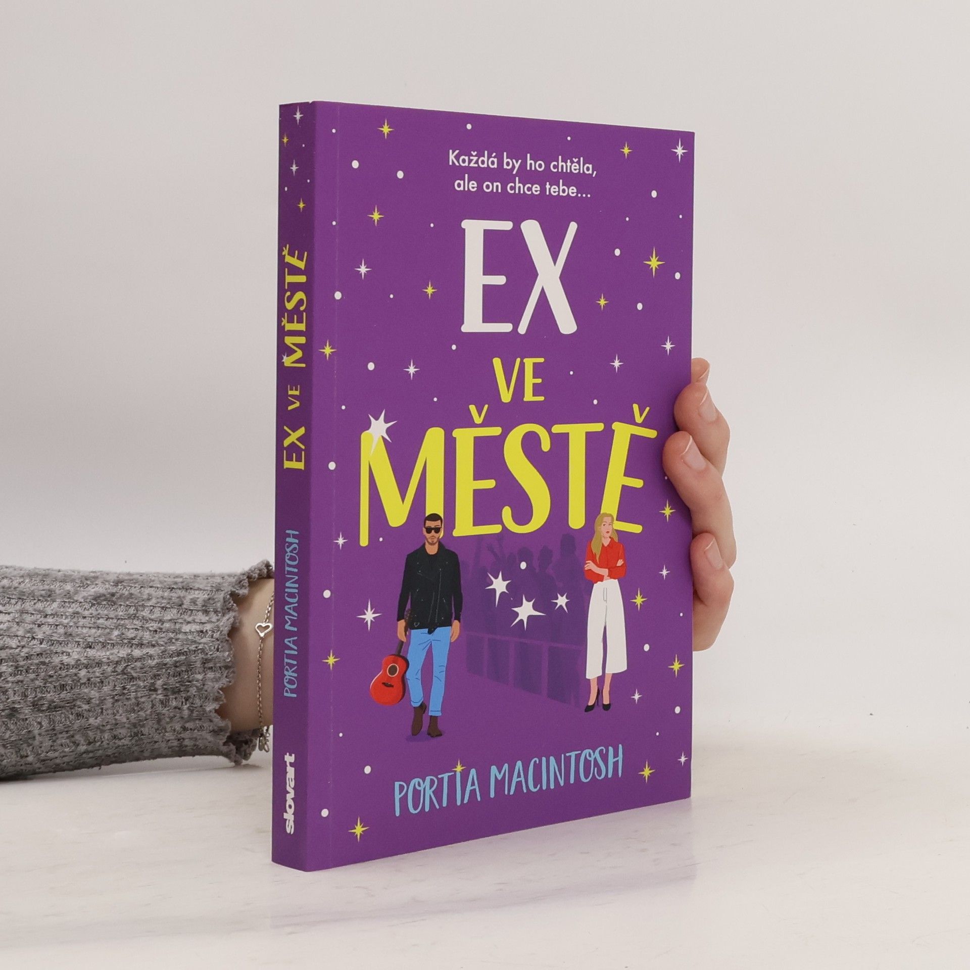 Portia MacIntosh Sex na pláži