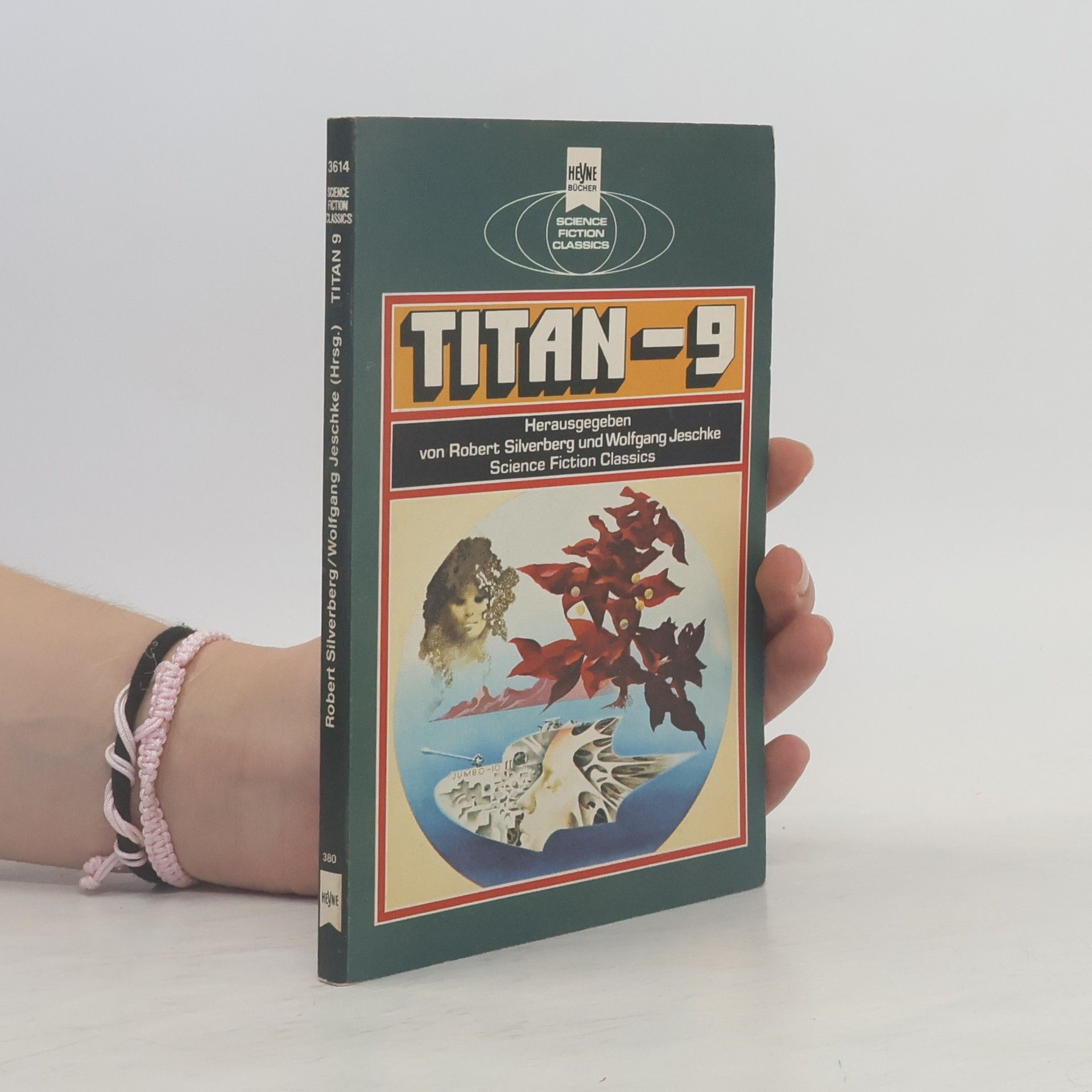 Titan