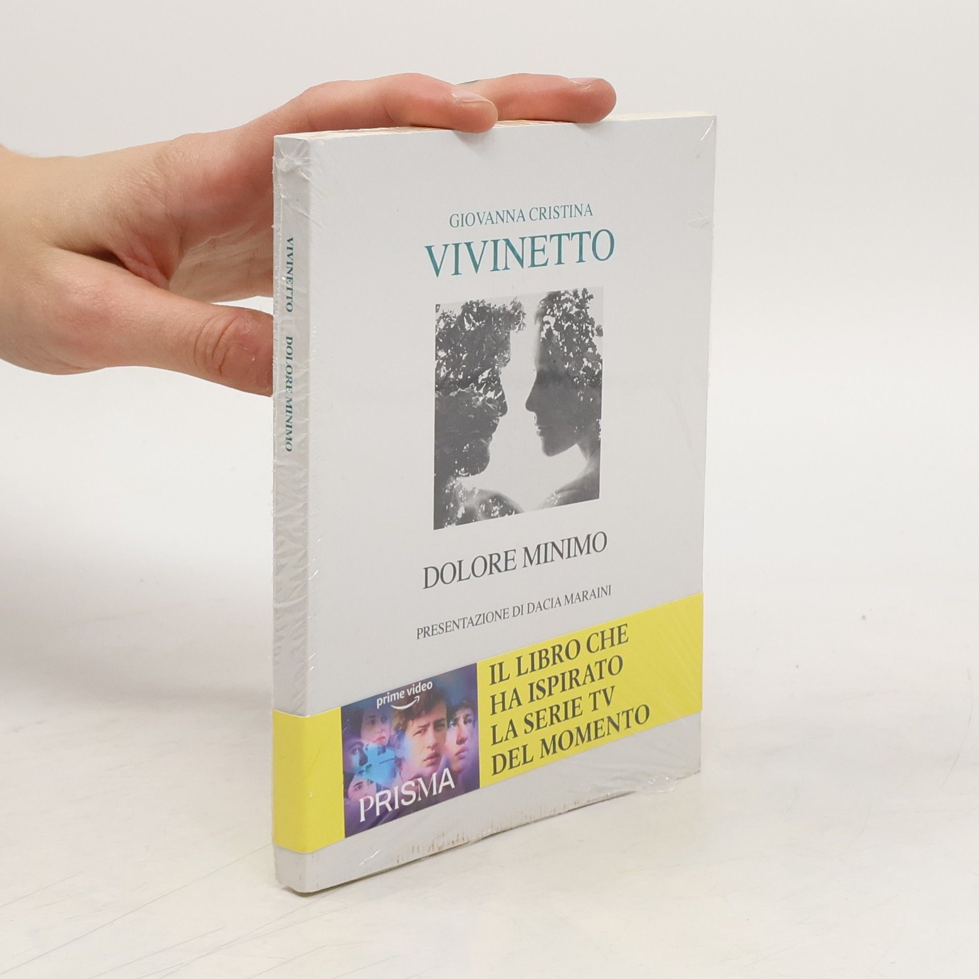 Vivinetto