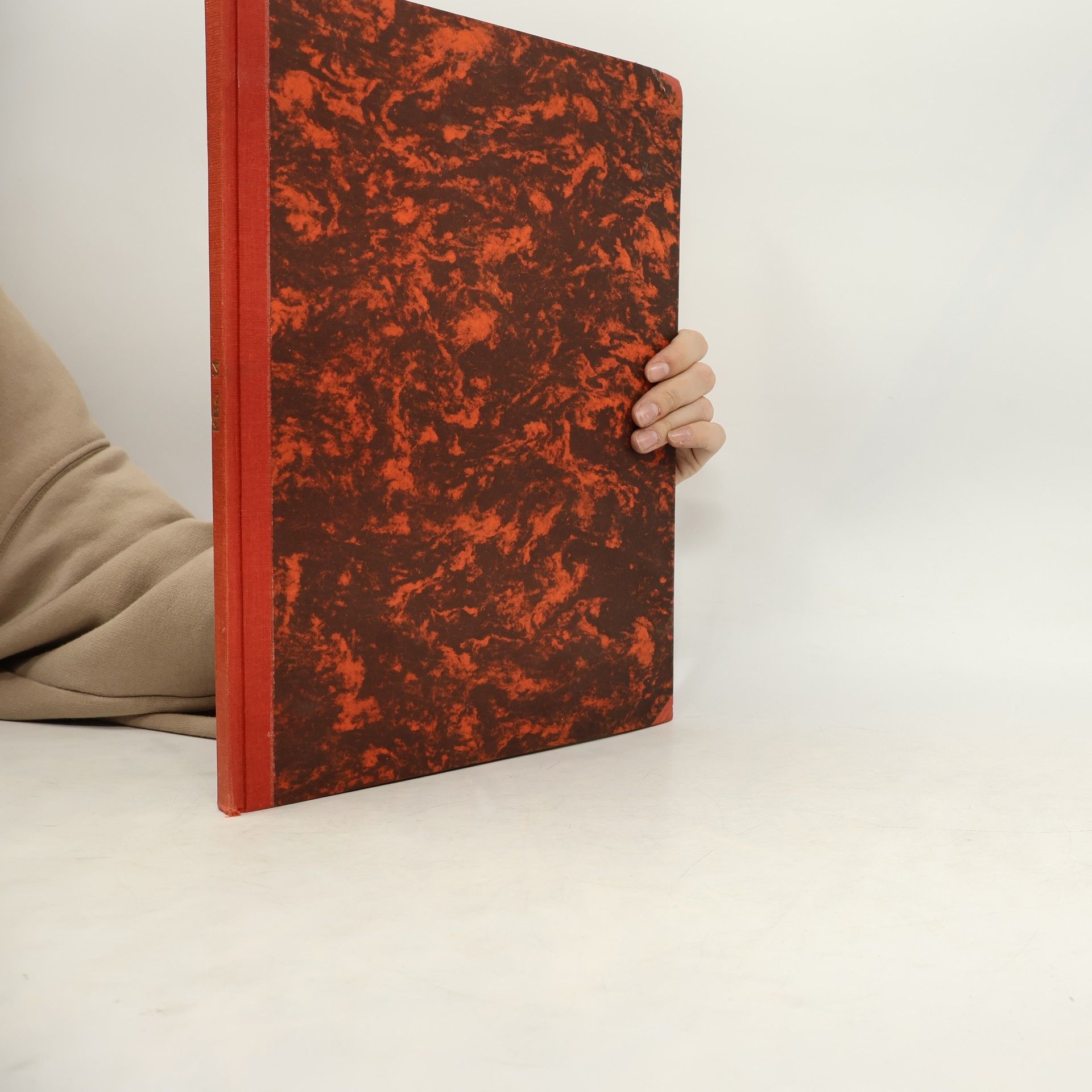 Keilschrifttexte Aus Boghazköi Erstes Bis, Viertes Heft