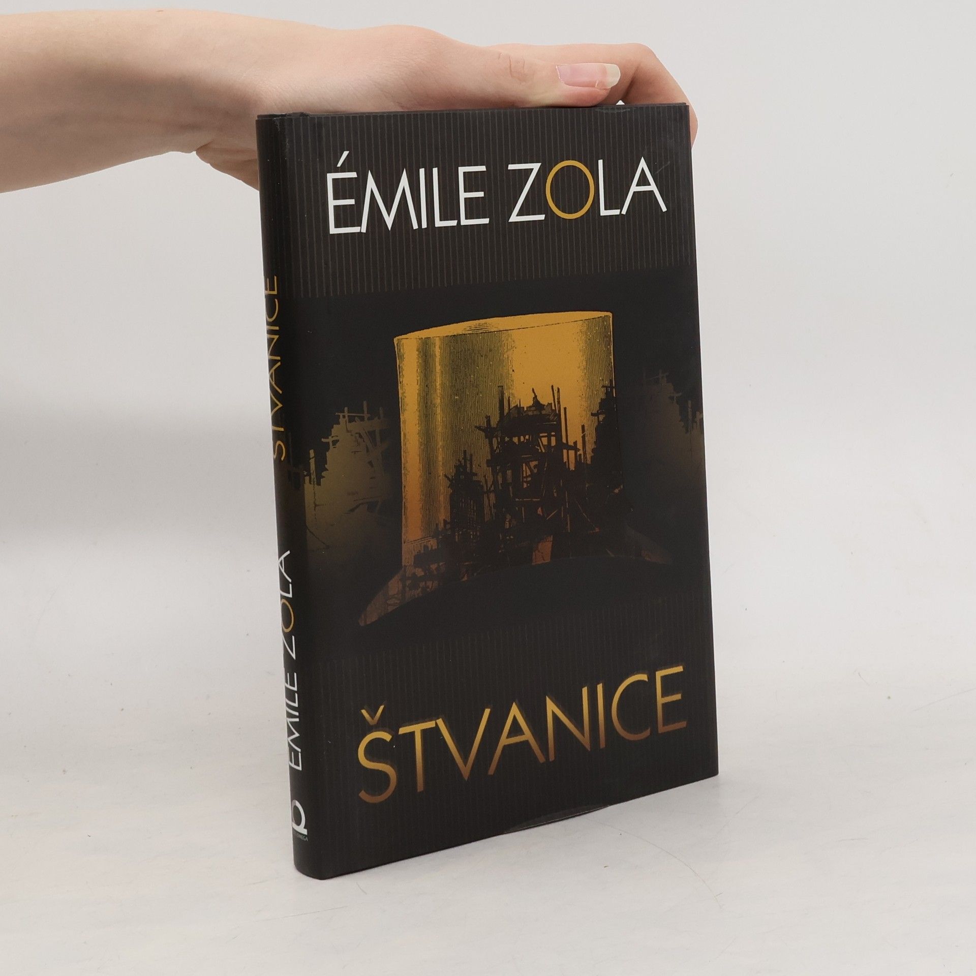 Jaroslav Kodym Štvanice