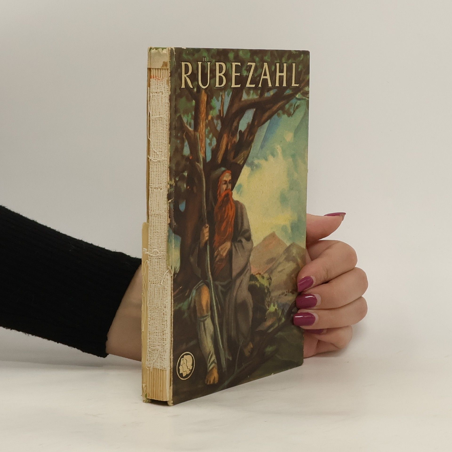 kolektiv Rübezahl