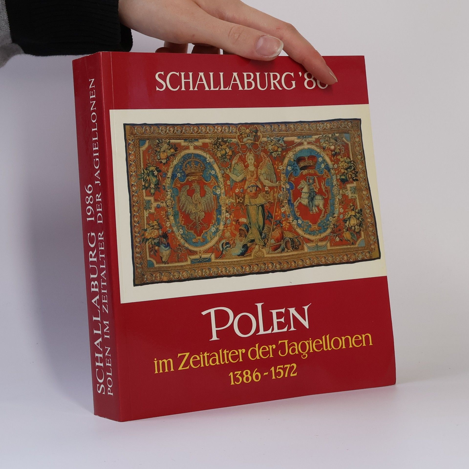 Autorenkollektiv Barock und Klassik