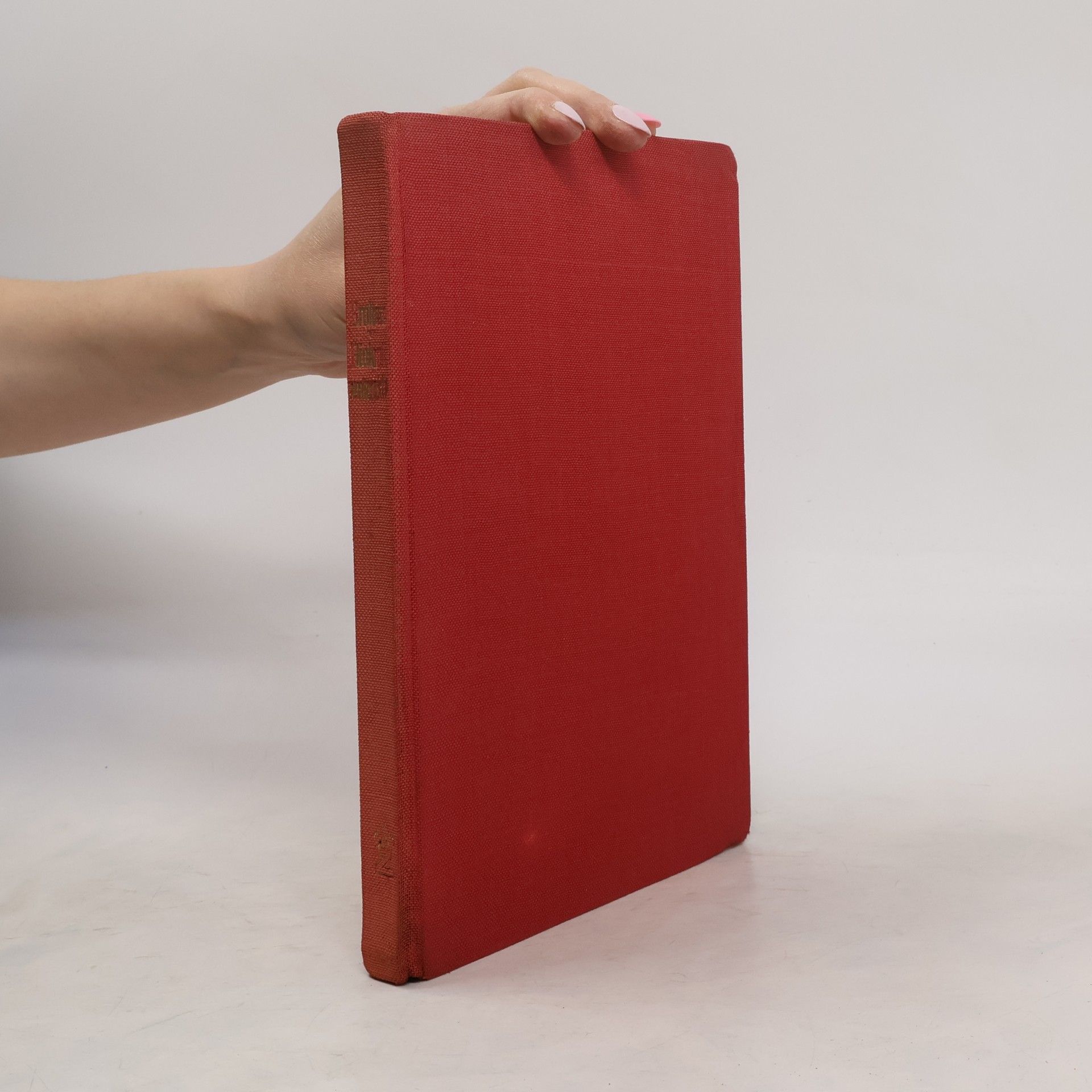 Paul Brohmer Biologieunterricht, unter Berücksichtigung von Rassenkunde und Erbpflege