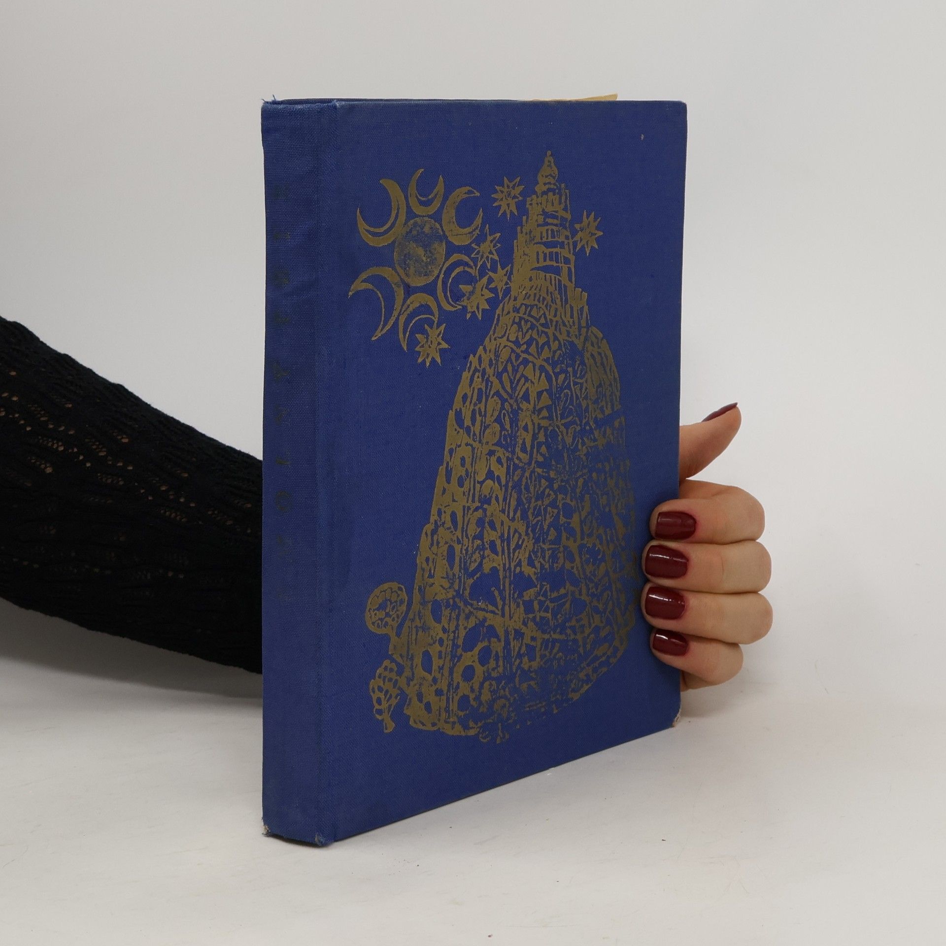 Pawoł Nedo Smolný Petr