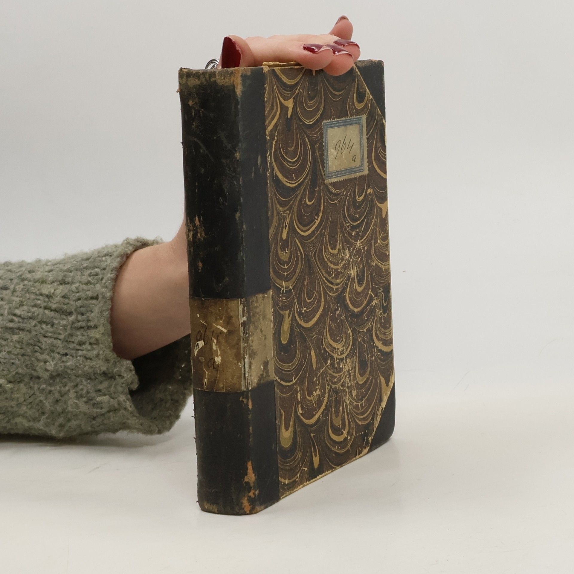 Lev Nikolajevič Tolstoj Vojna a mír I.