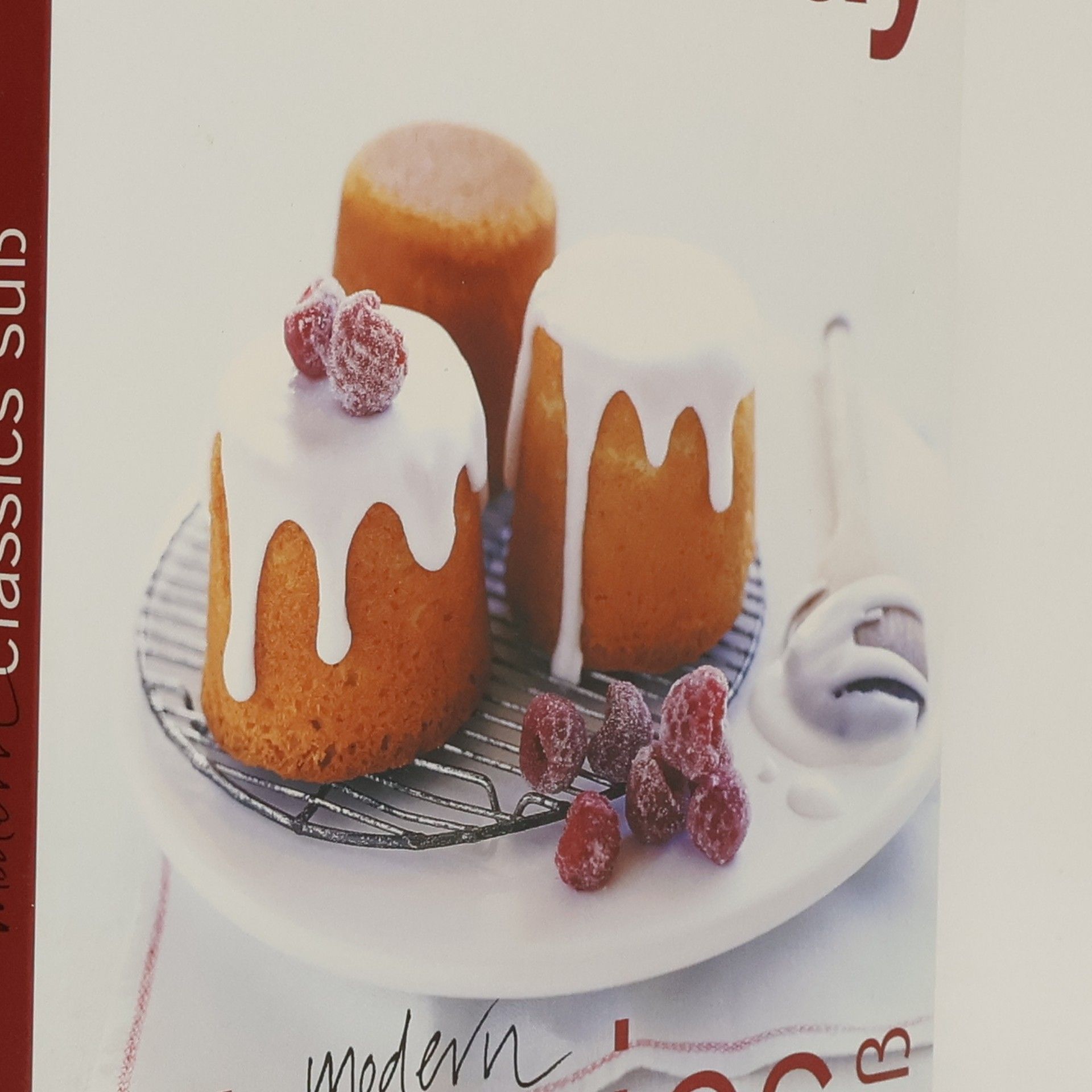 Autorenkollektiv Modern classics