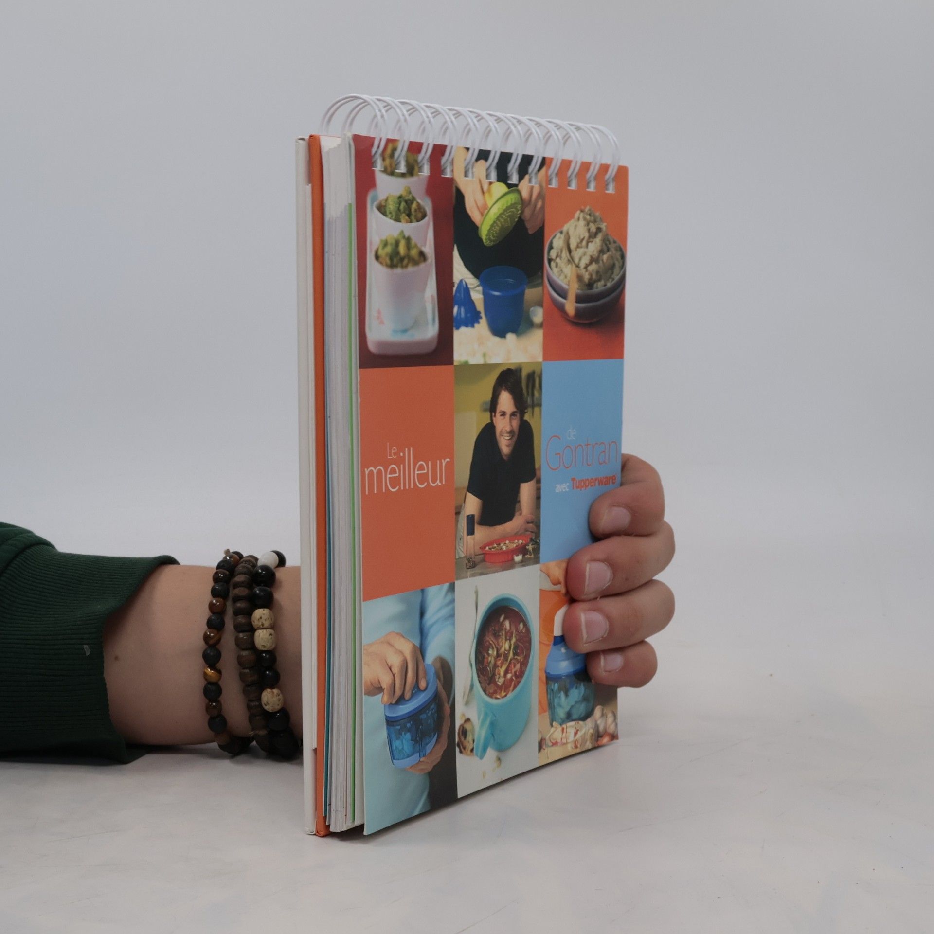 Collectif d'auteurs Le Meilleur de Gontran