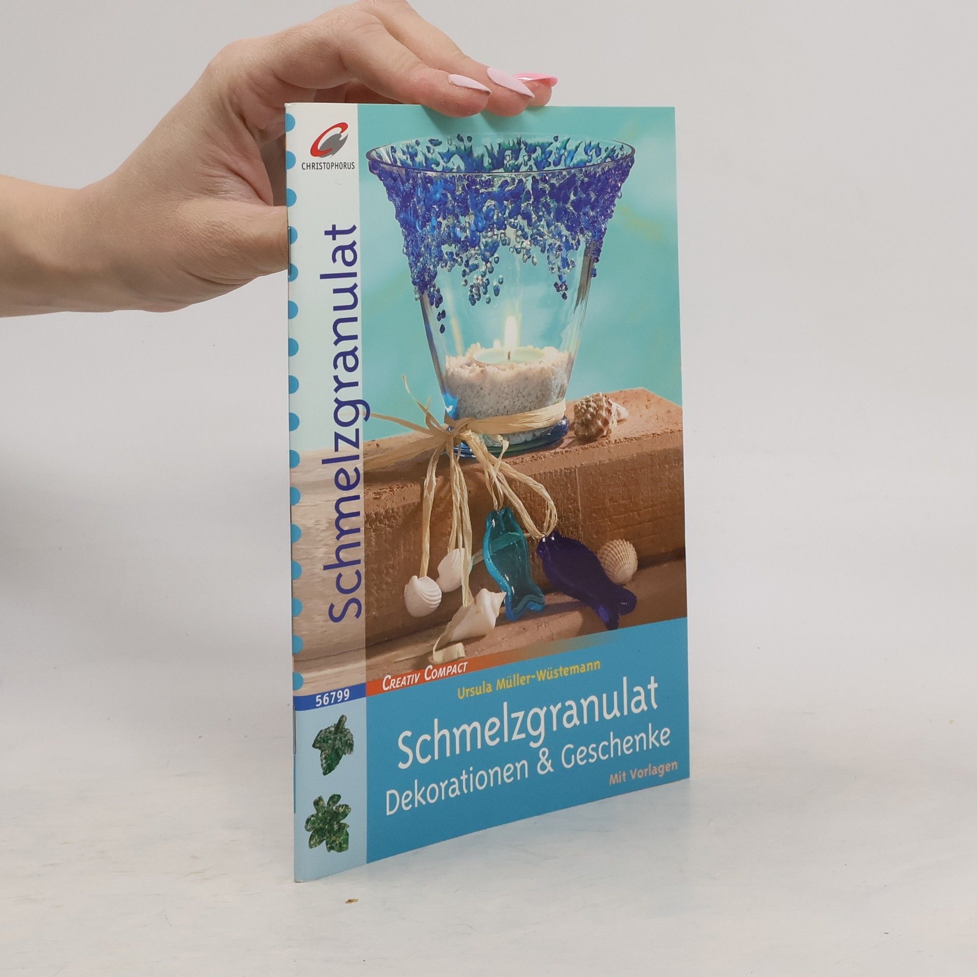 Rechnungswesen und Steuerrecht