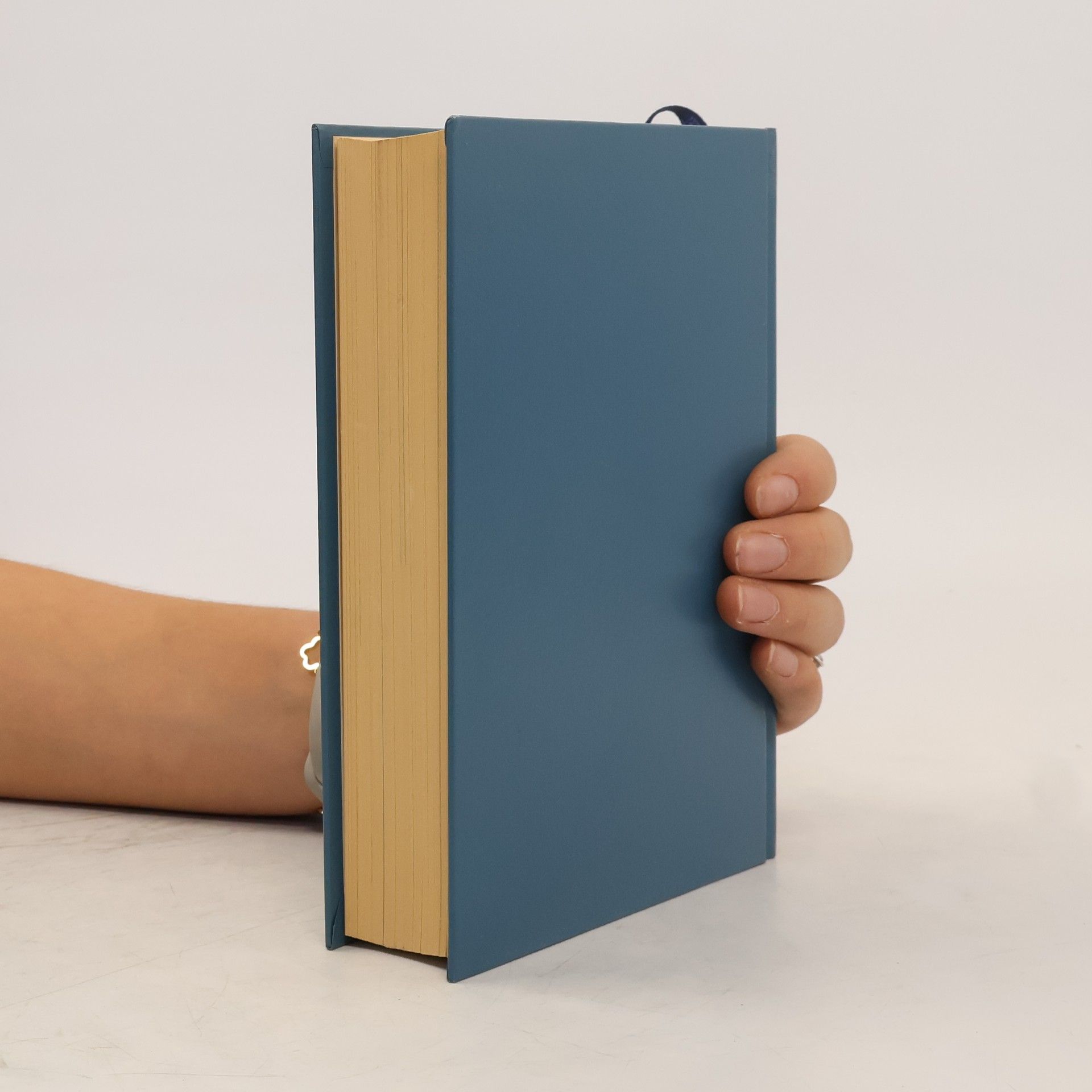 Christie Dickason Reader's Digest Auswahlbücher