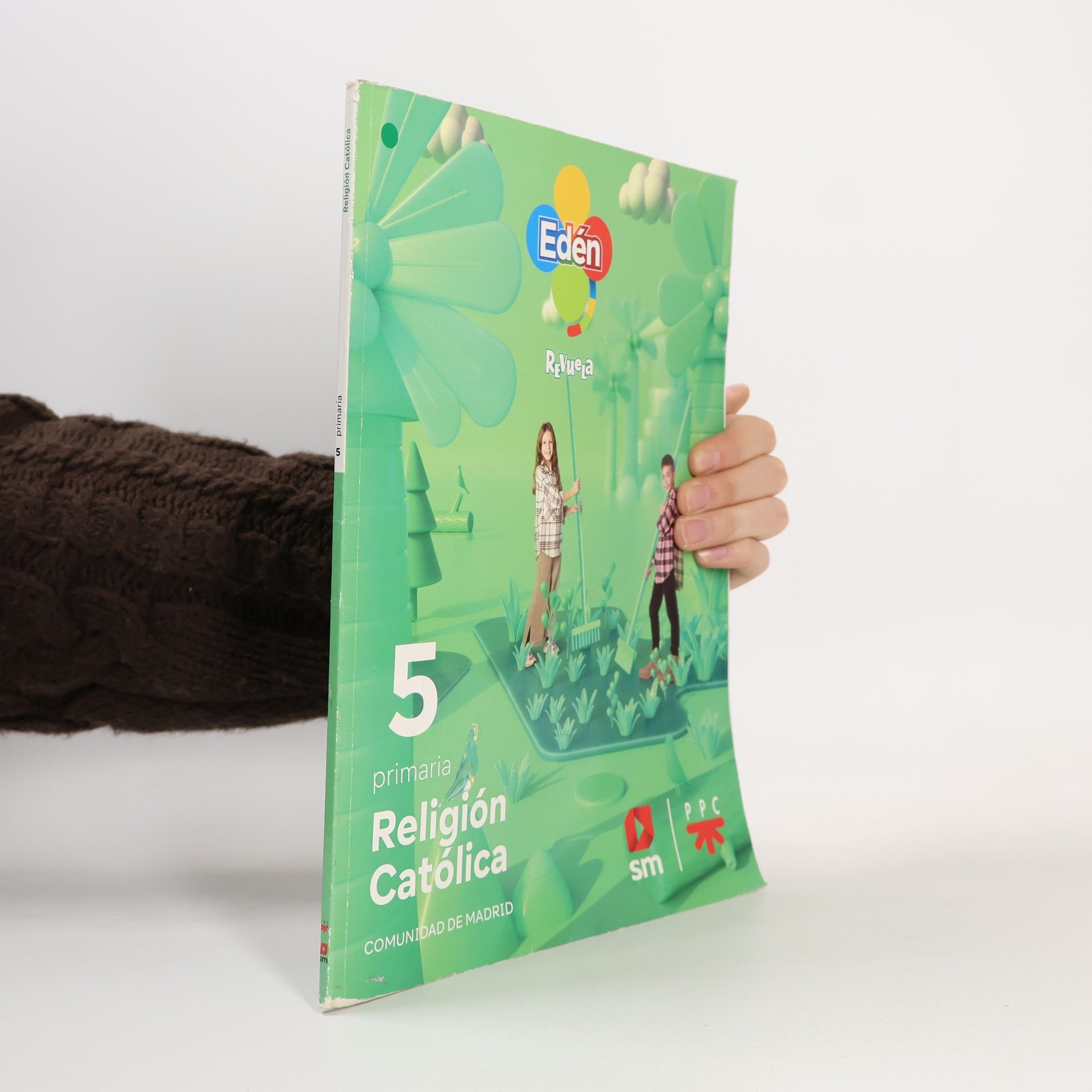 Kolektiv autorů Revuela