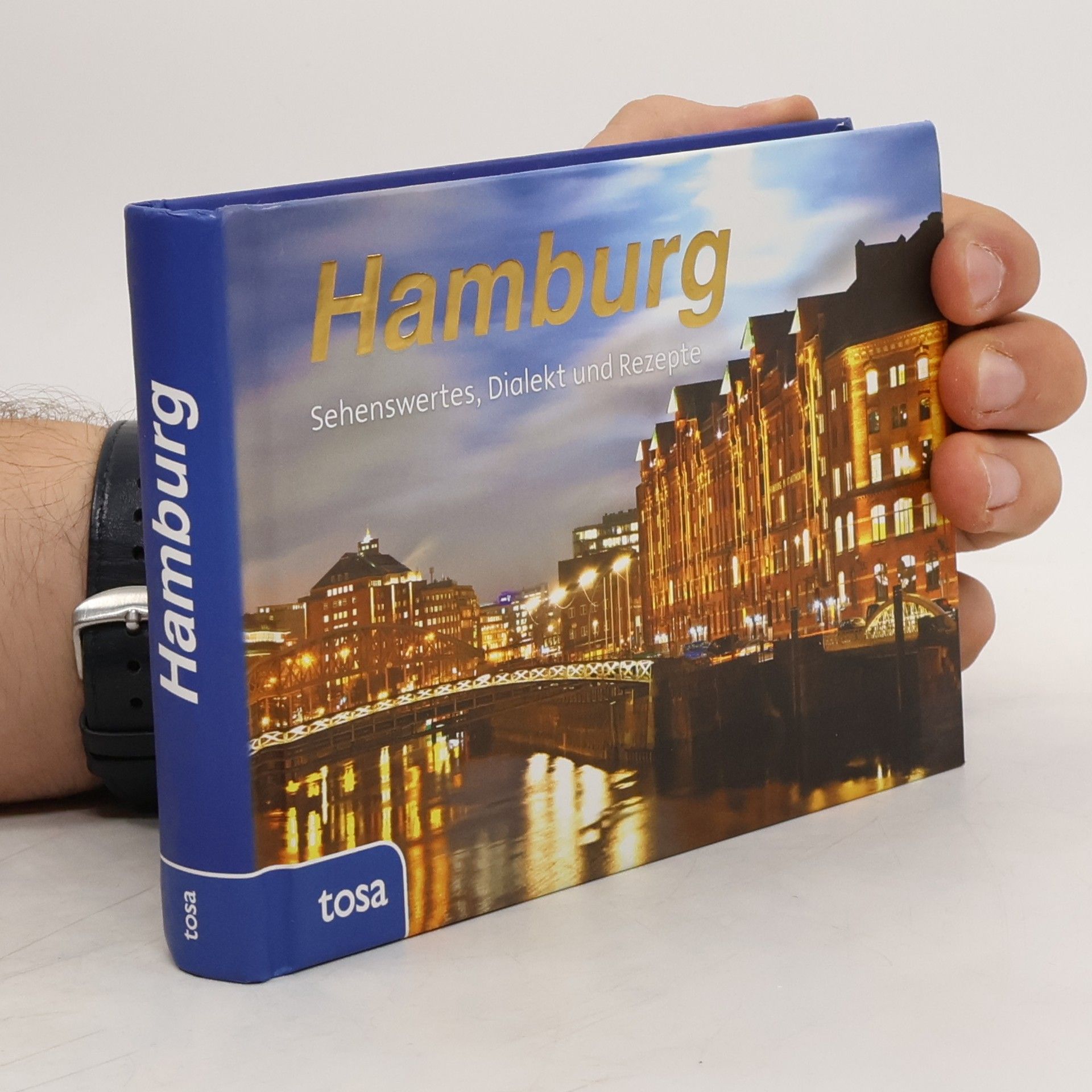 Sonja Sammüller Hamburg