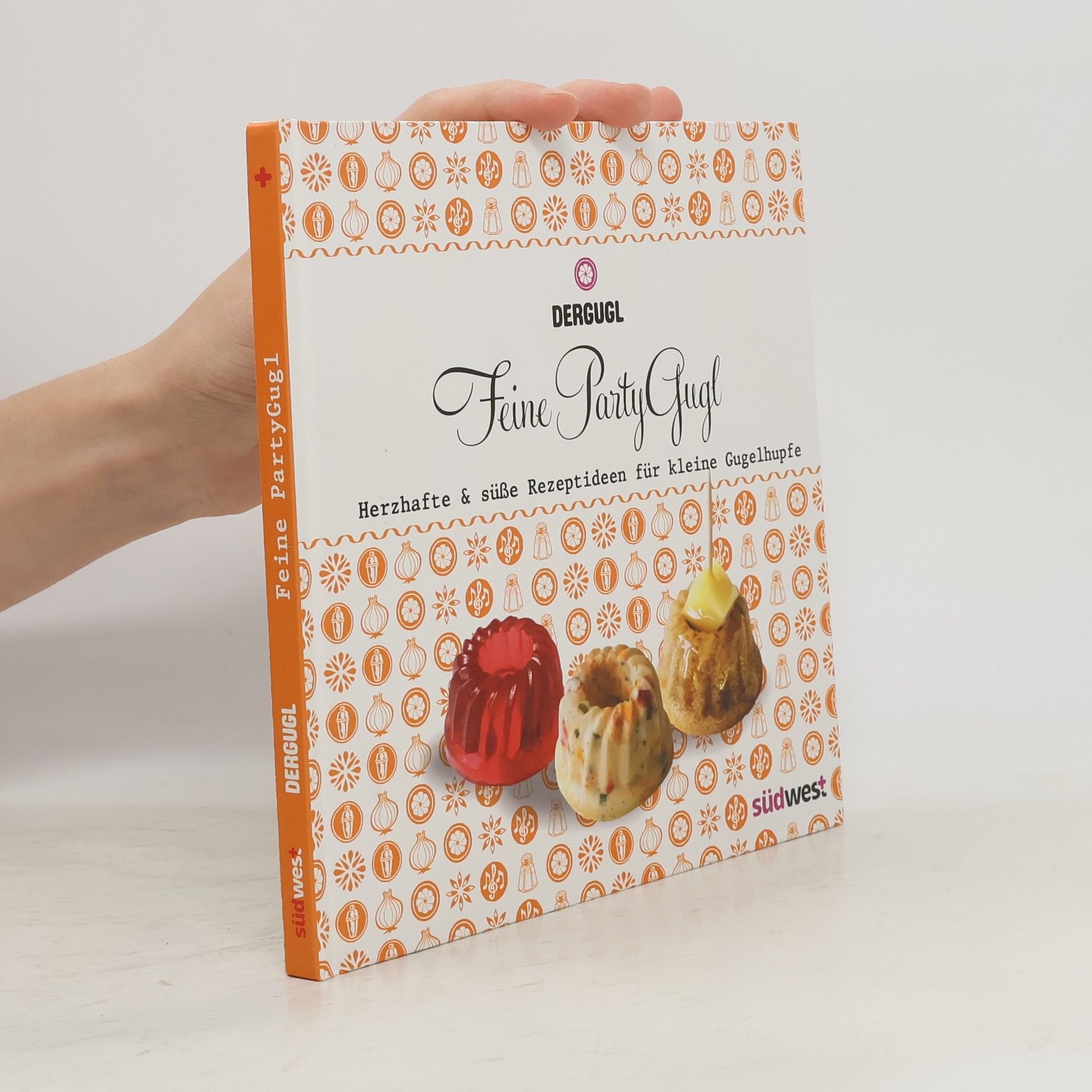 Chalwa Heigl Feine PartyGugl