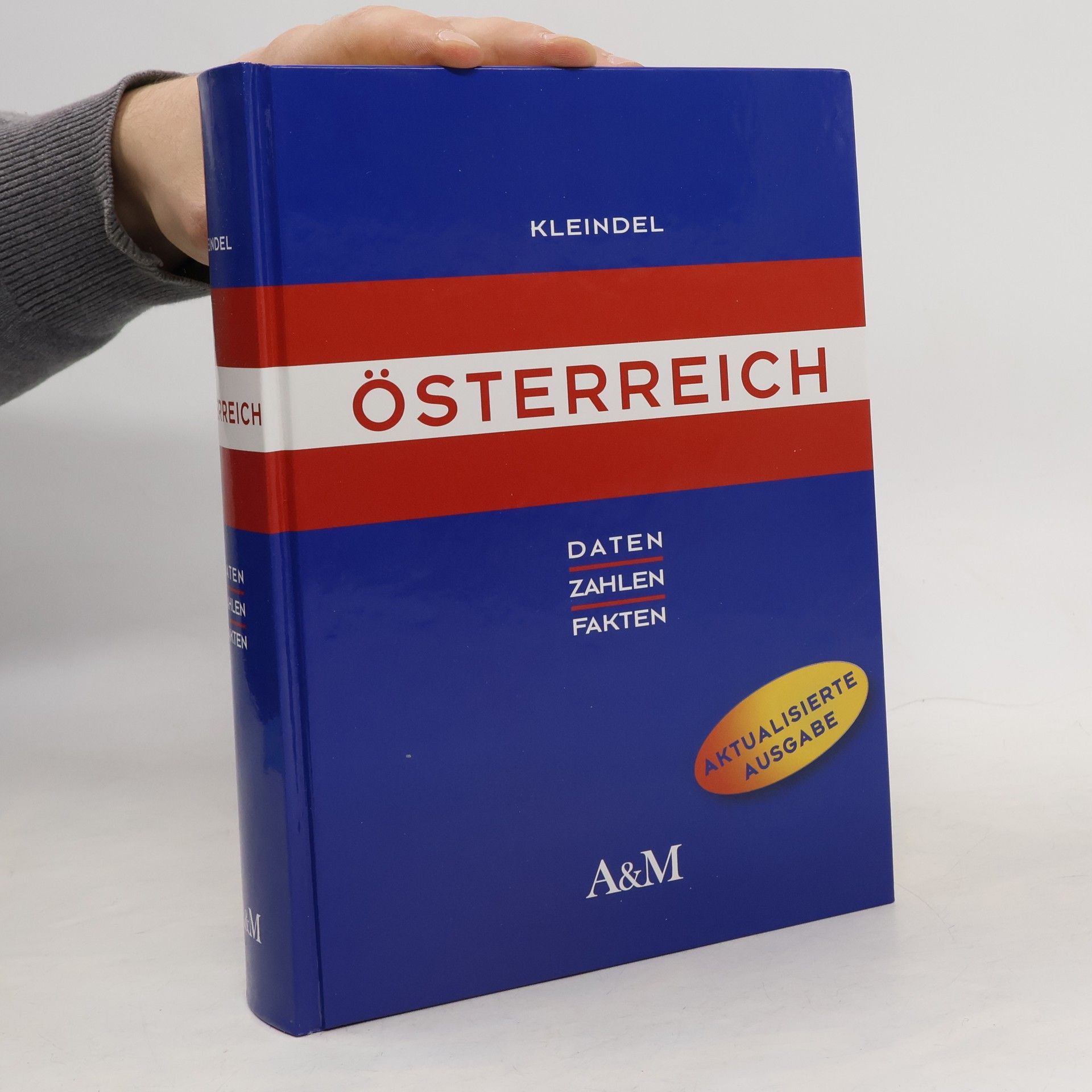 Österreich
