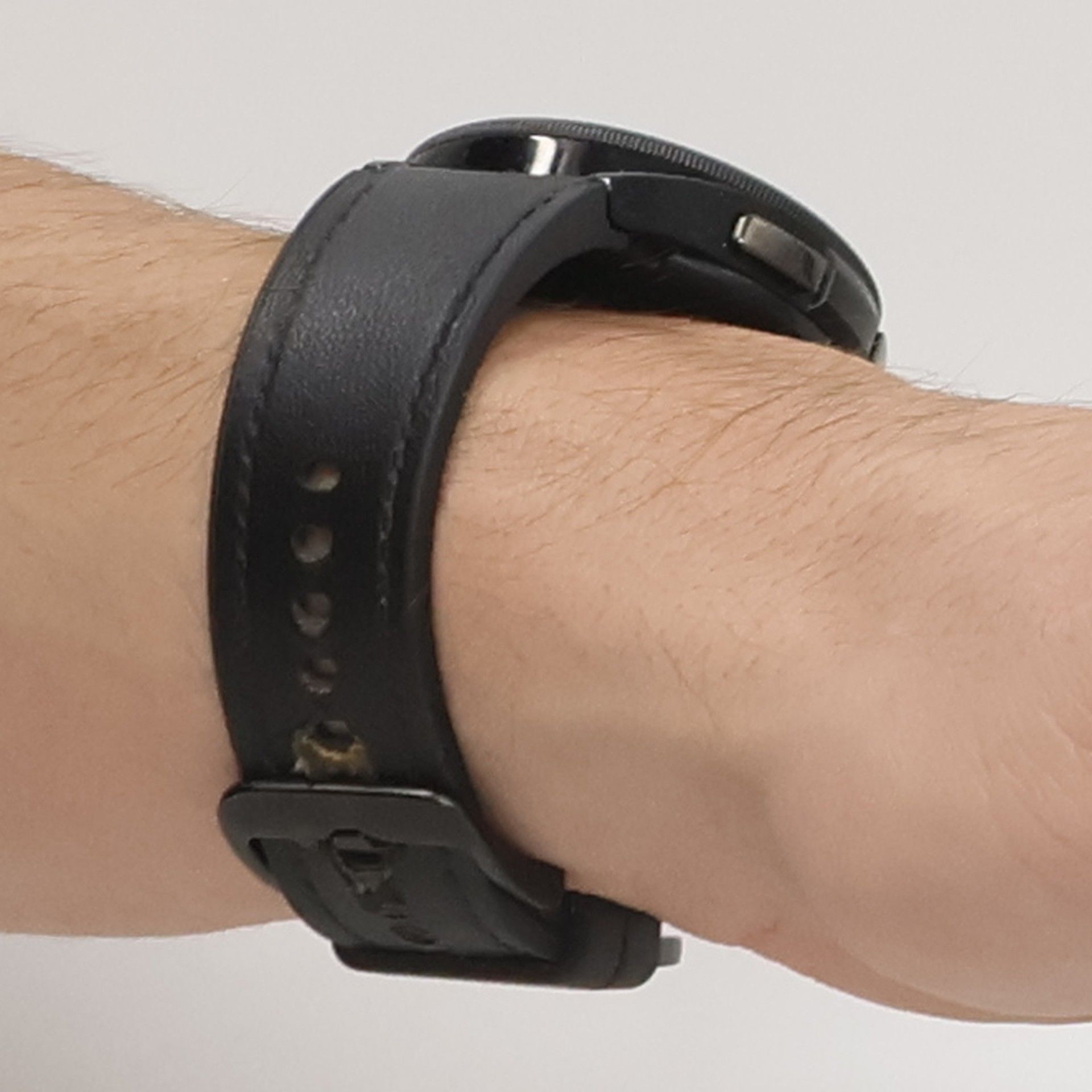 Collectif d'auteurs Astronautin Fabi