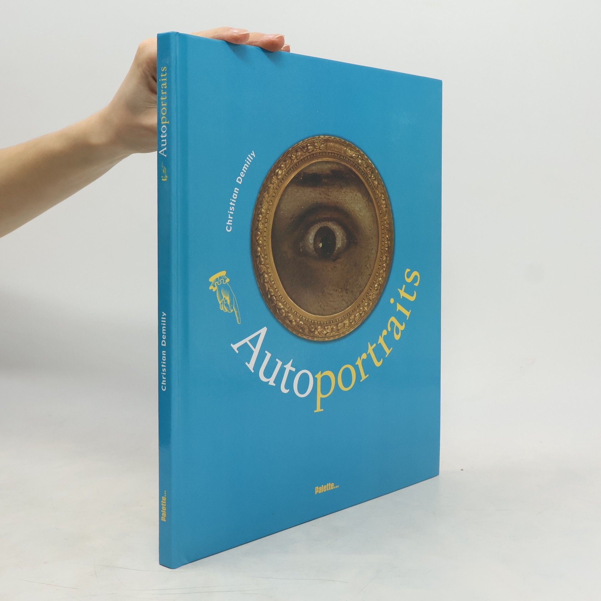 Autoportraits