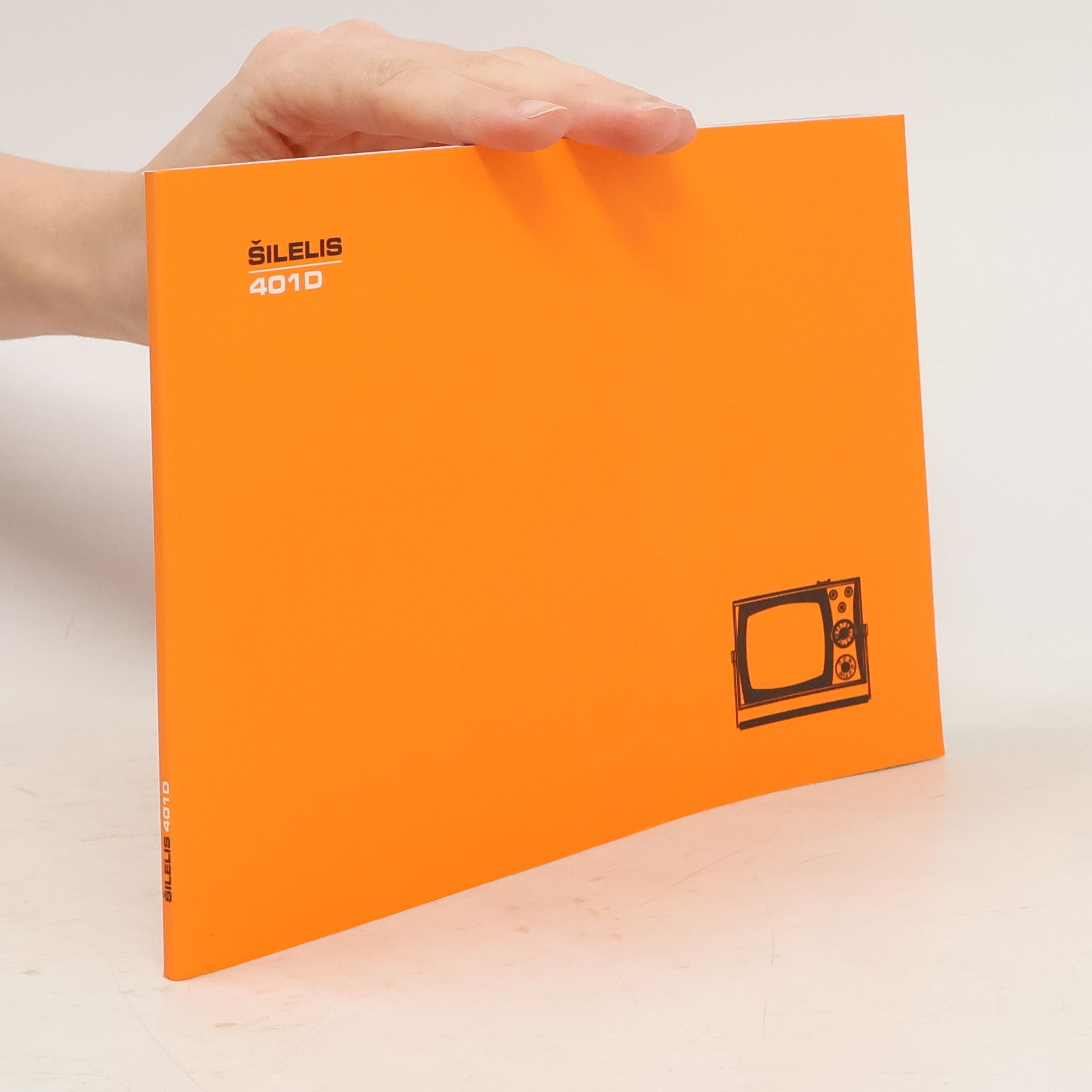 Petr Machan Šilelis čtyři sta jeden D