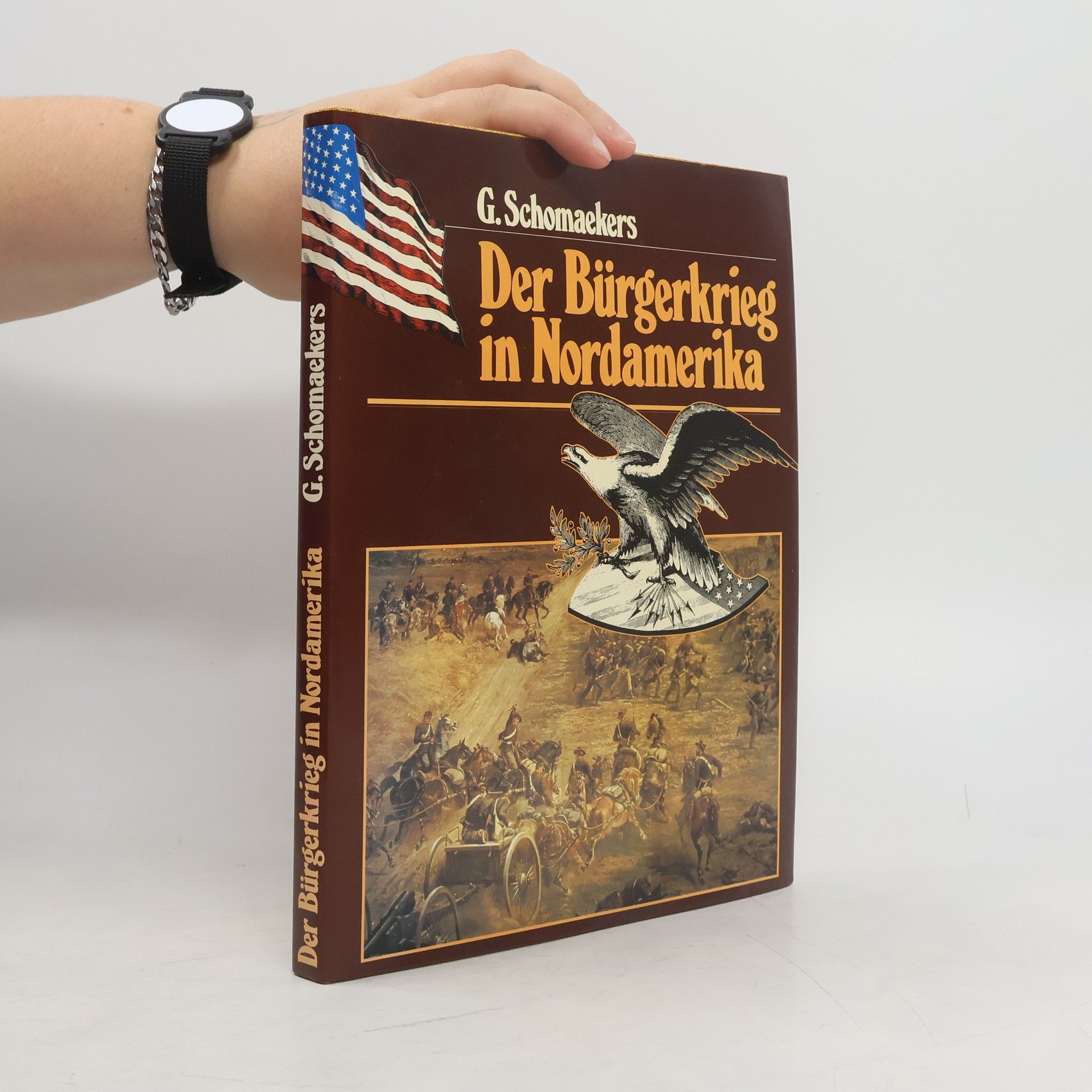 Hans-Werner Wahl Das Antlitz Chinas