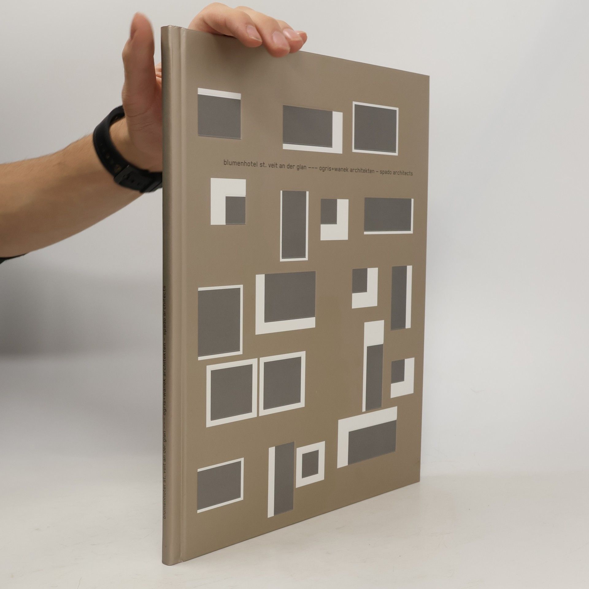 Eva Brislinger Blumenhotel St. Veit an der Glan