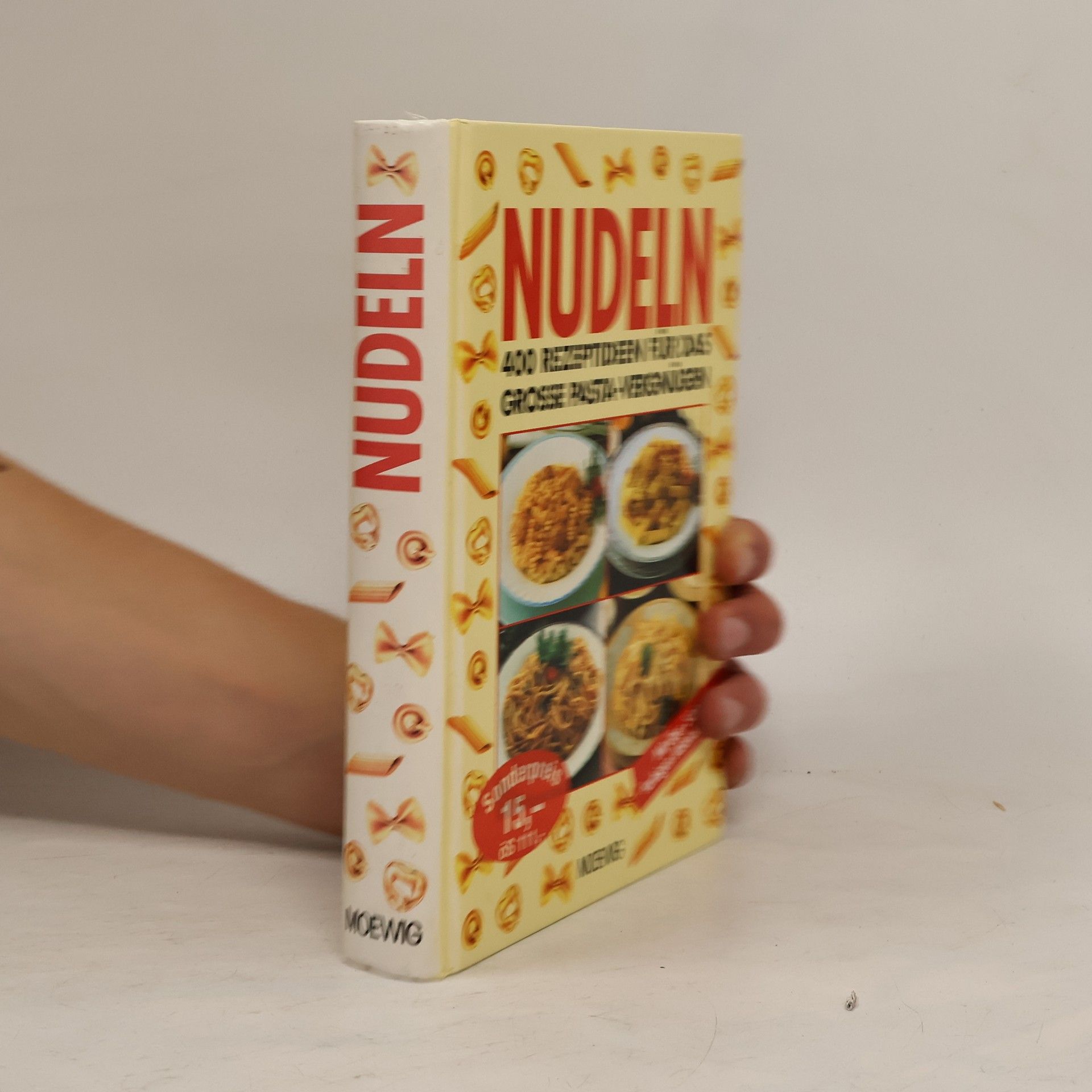 Dilva Iskalla Nudeln