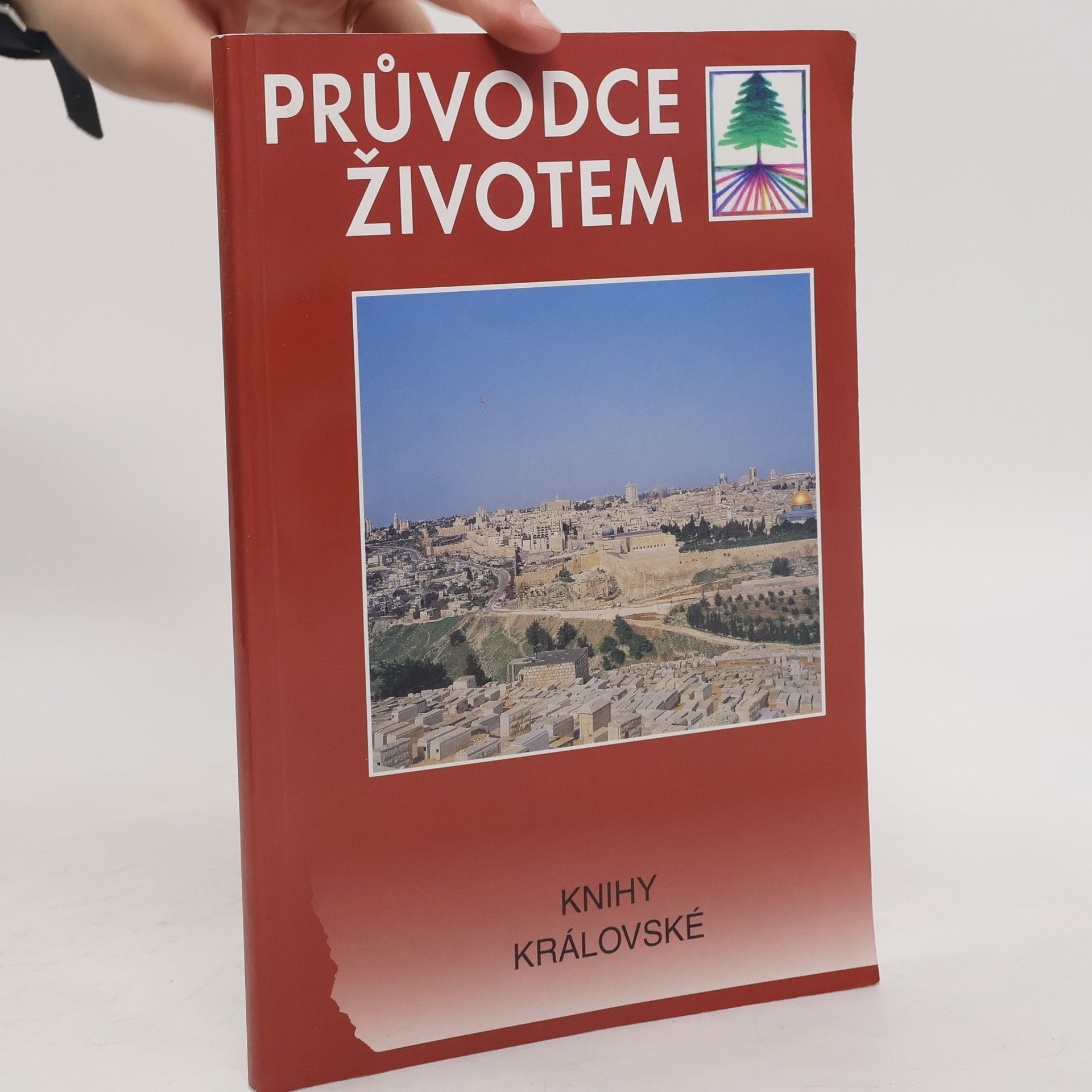 Collectif d'auteurs Izajáš