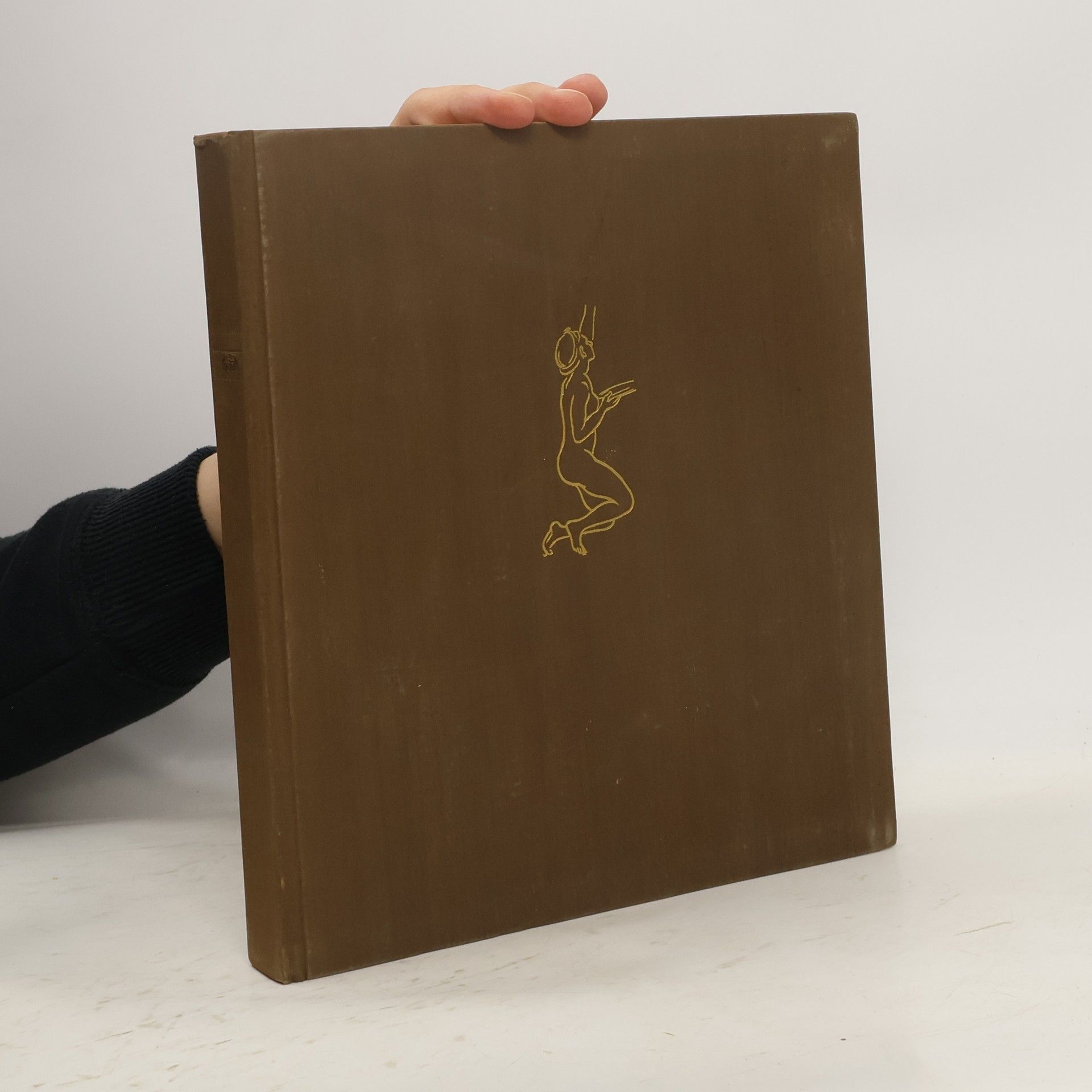 Giovanni Stepanov Raffael