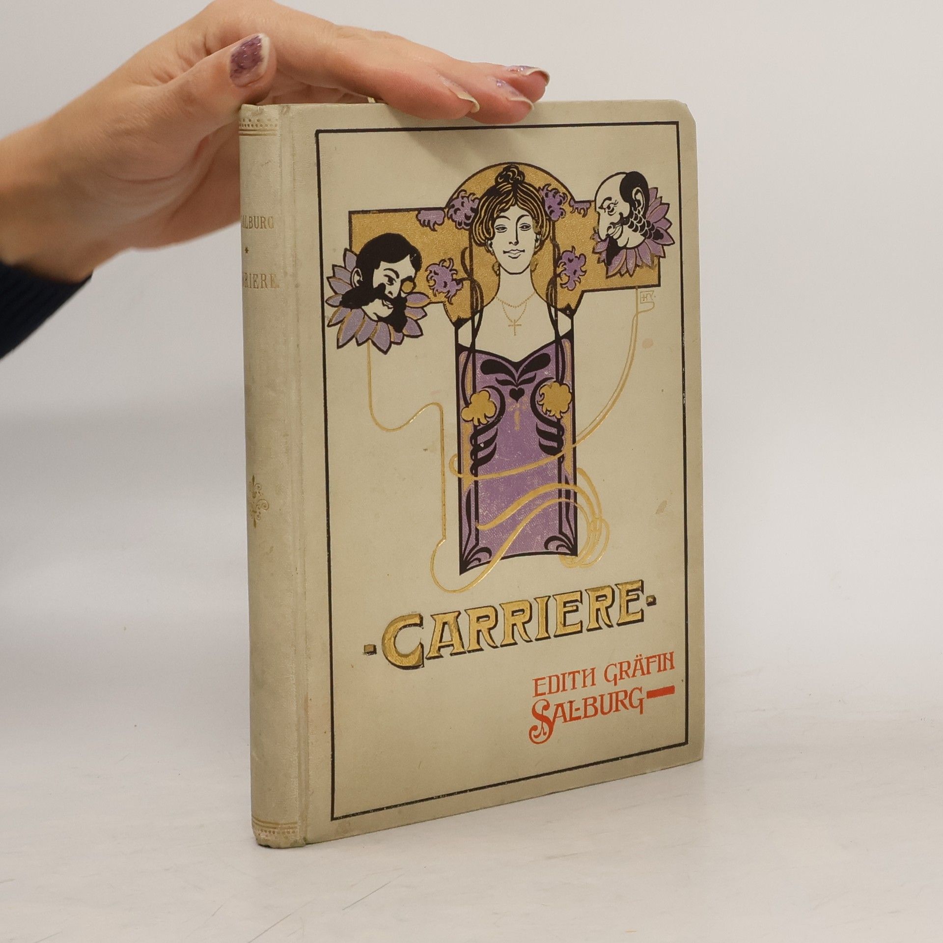 Was die Wirklichkeit erzählt