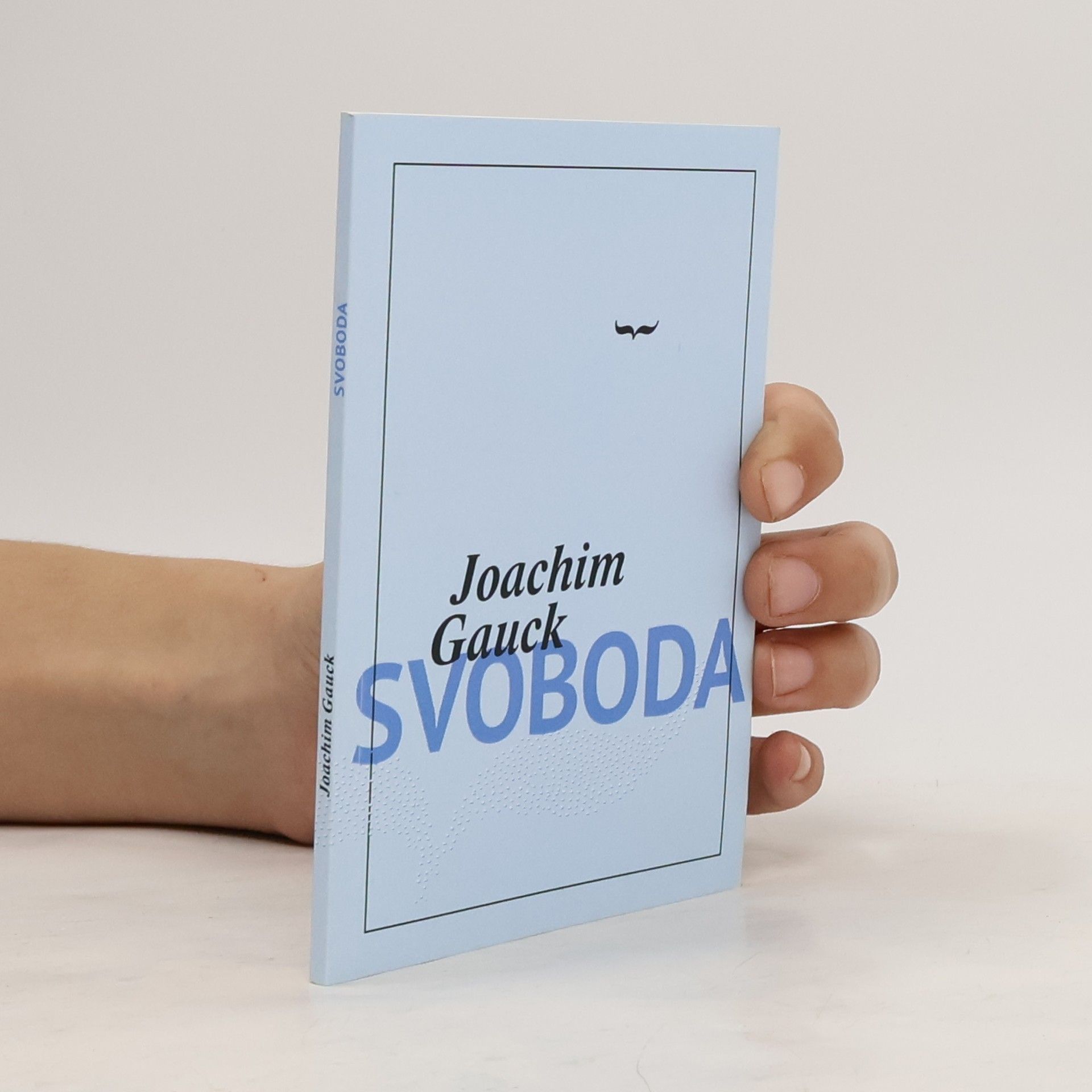 Svoboda