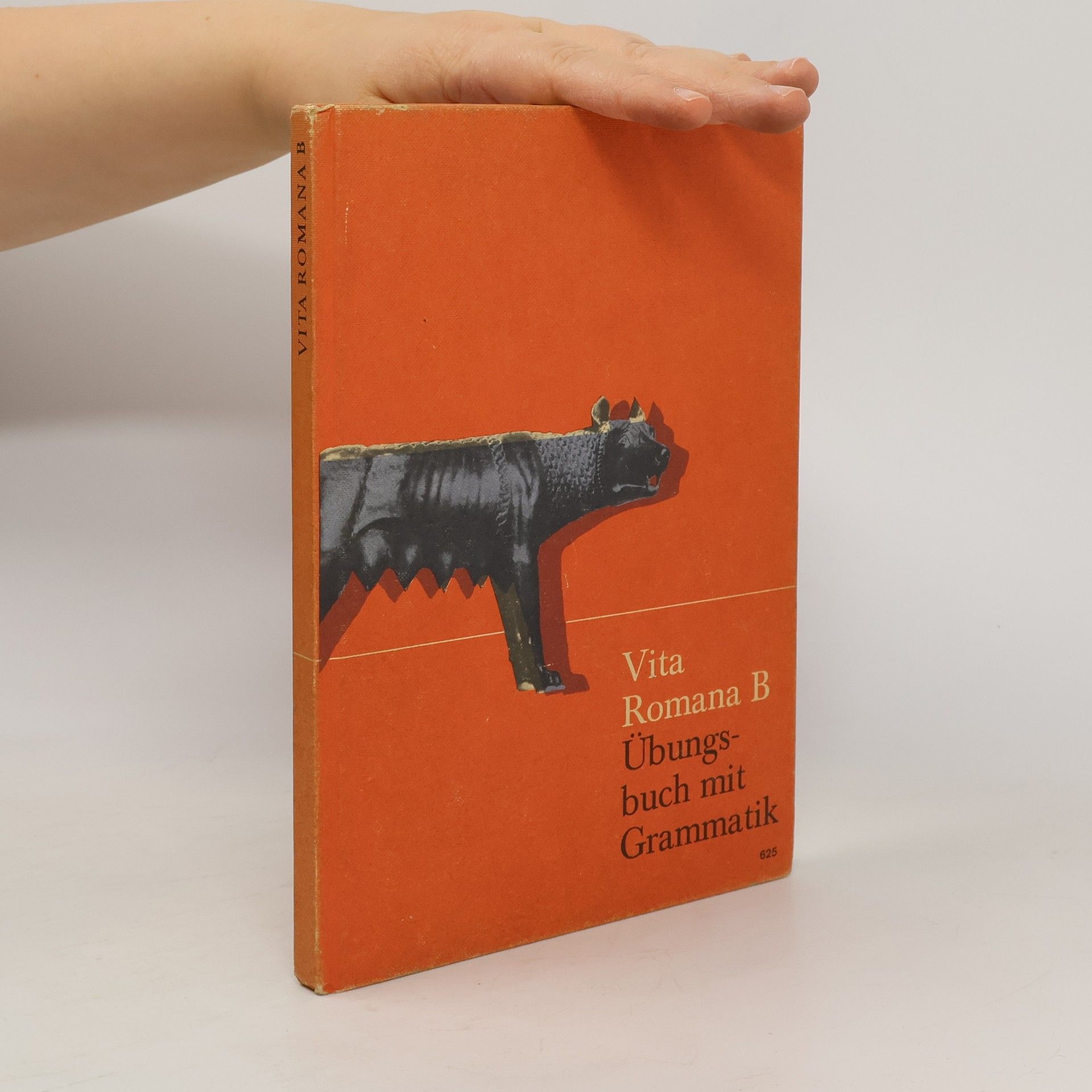 AA.VV. Übungsbuch mit Grammatik