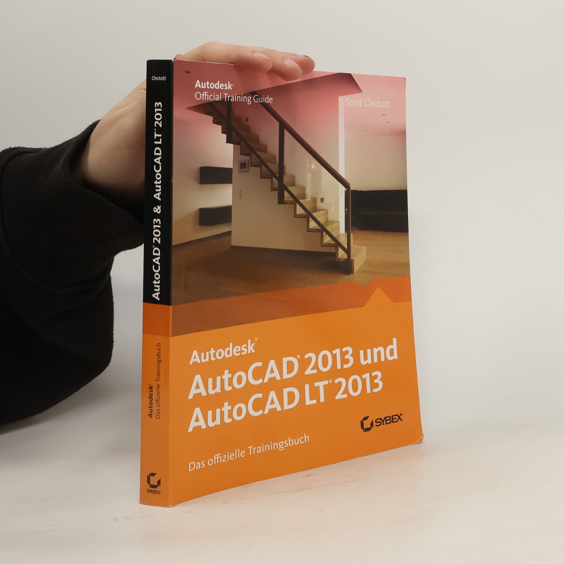 AutoCAD 2013 und AutoCAD LT 2013