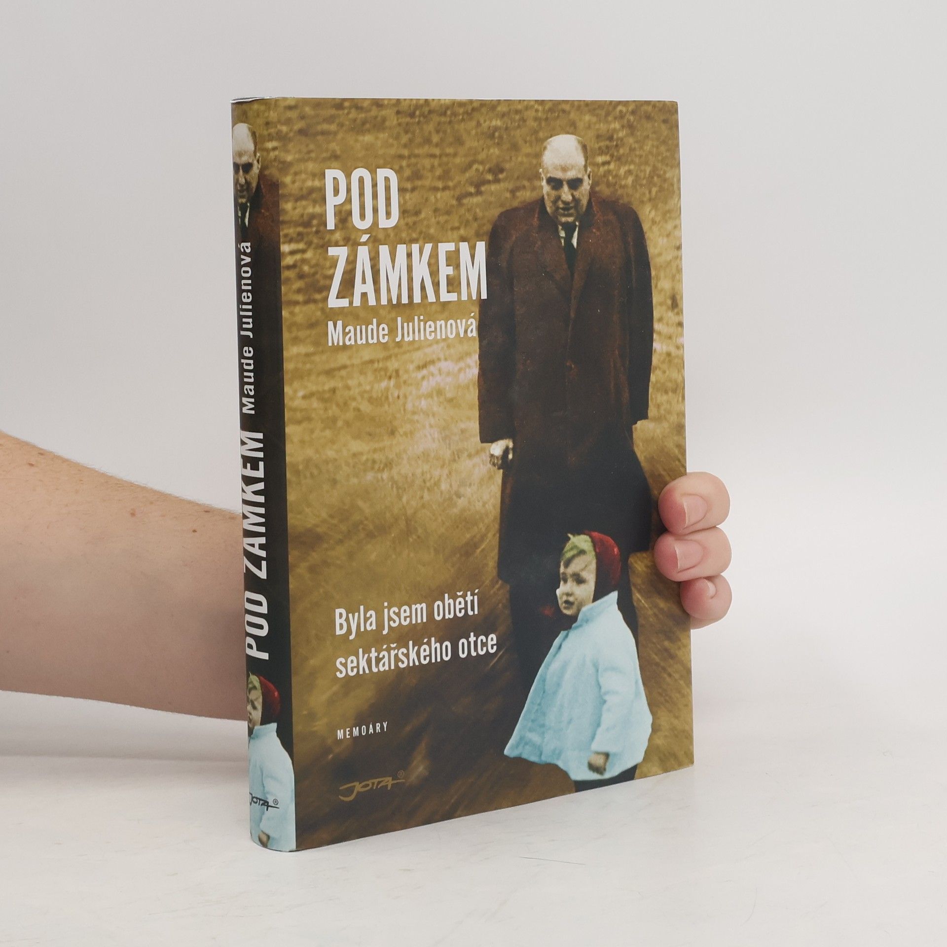 Pod zámkem