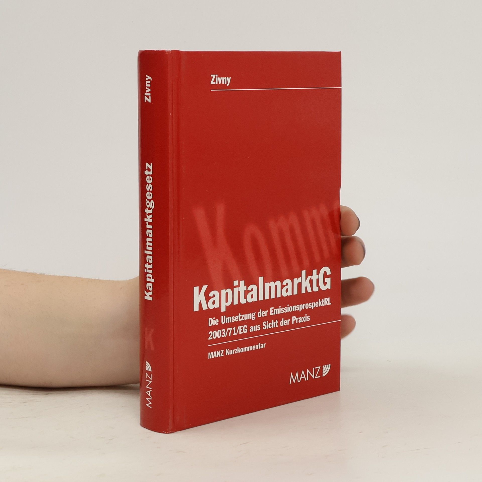 Autorenkollektiv Rechtsanwaltsordnung