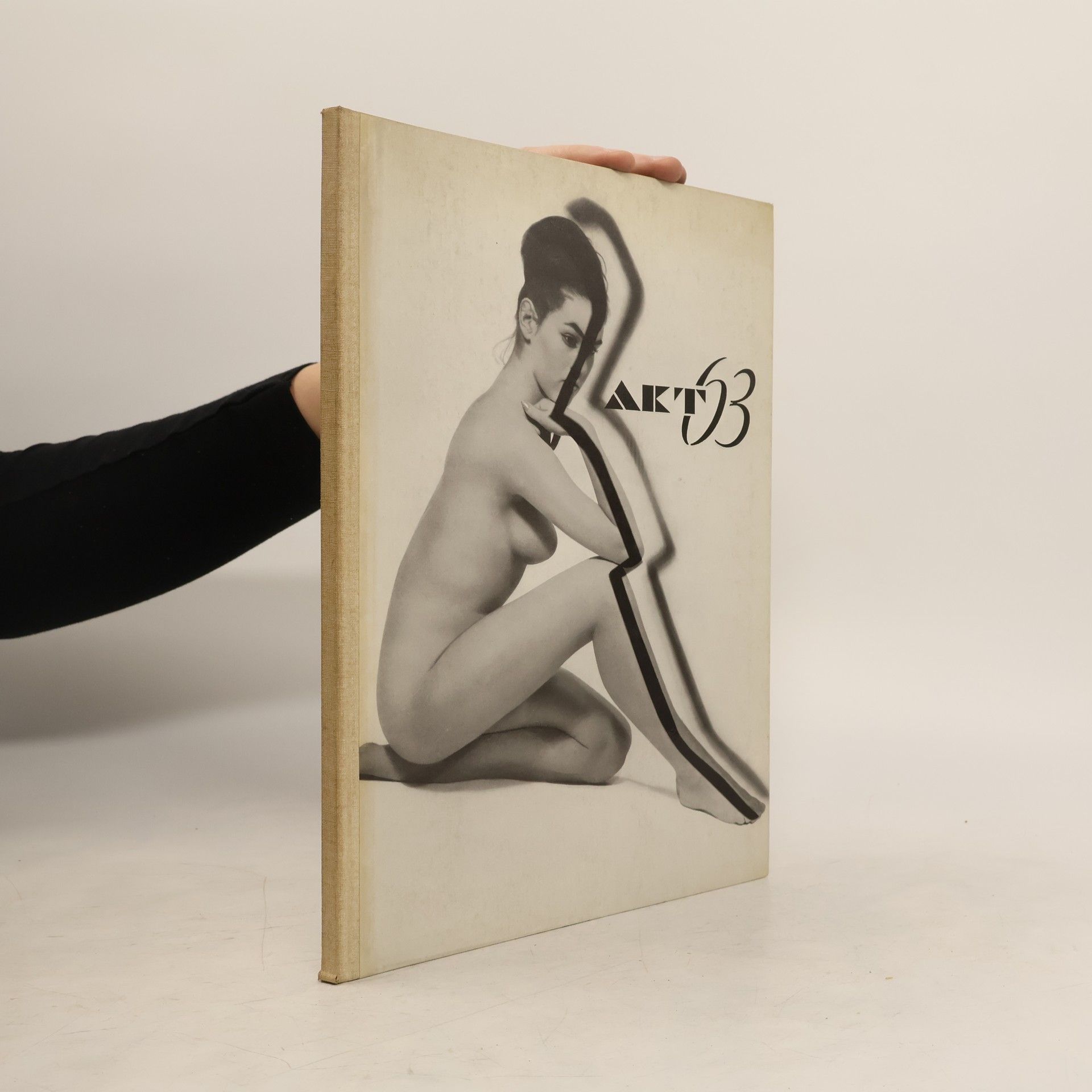 Autorenkollektiv Akt 63