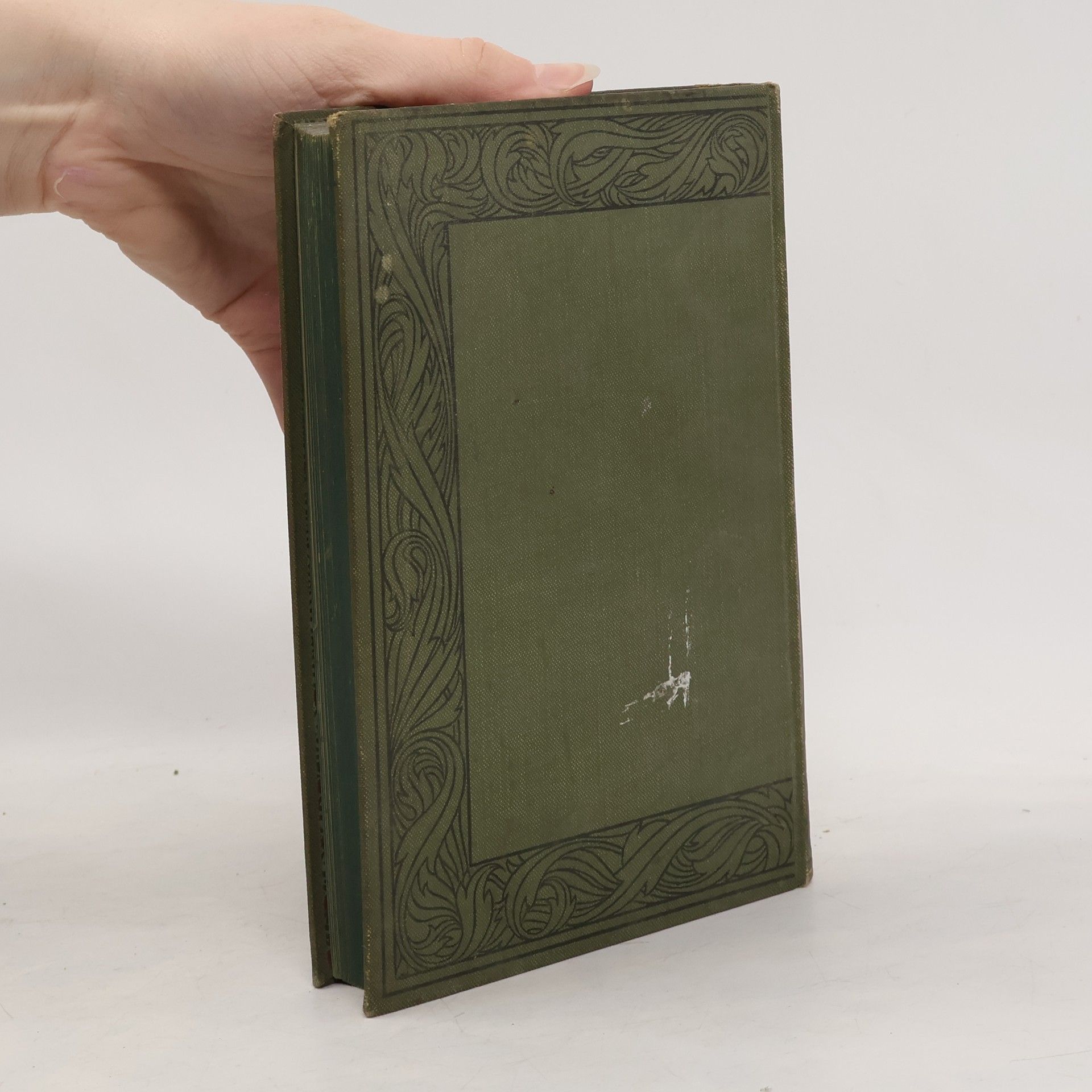 Ludwig Bellermann Schillers Werke. Band 7