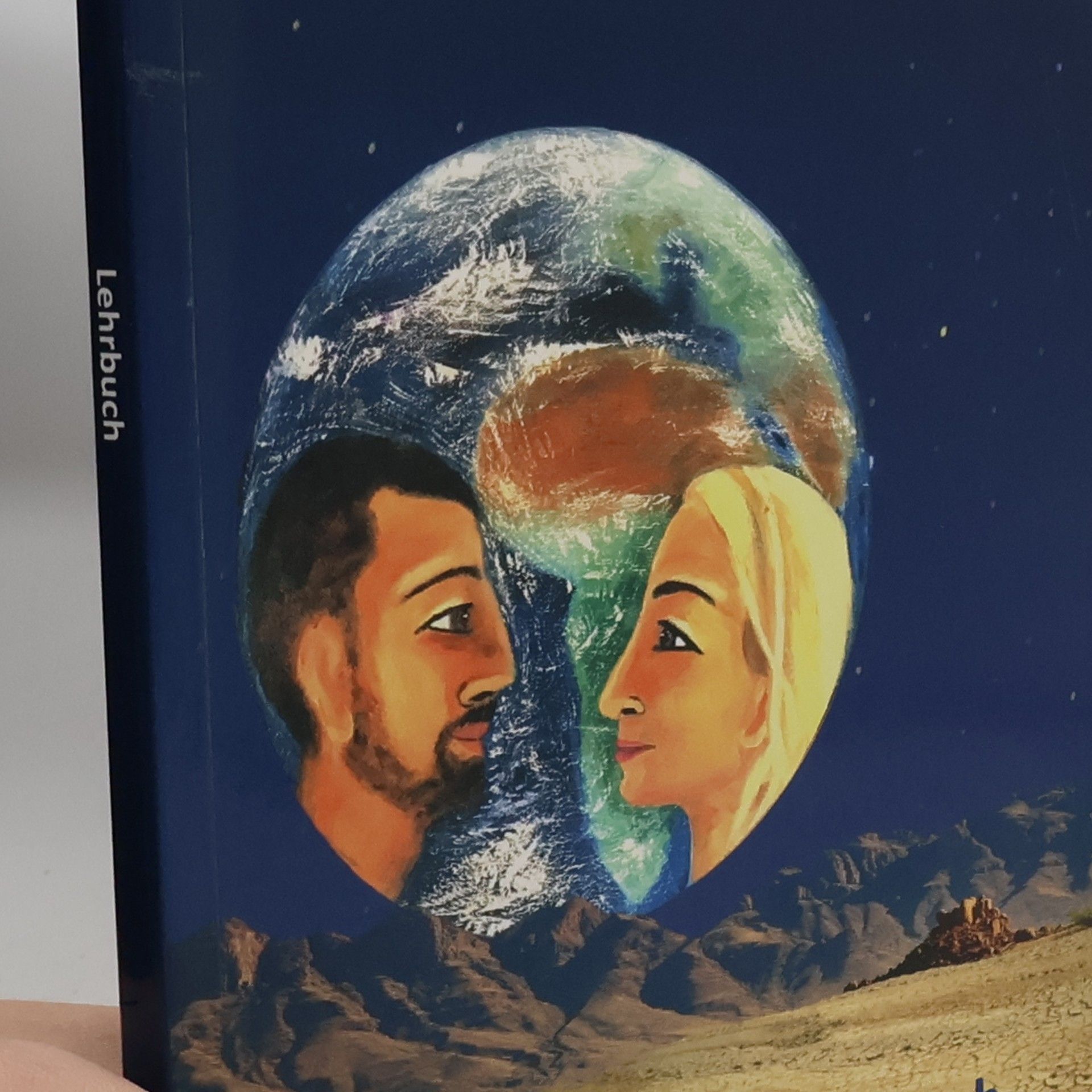 Autorenkollektiv DSH & Studienvorbereitung