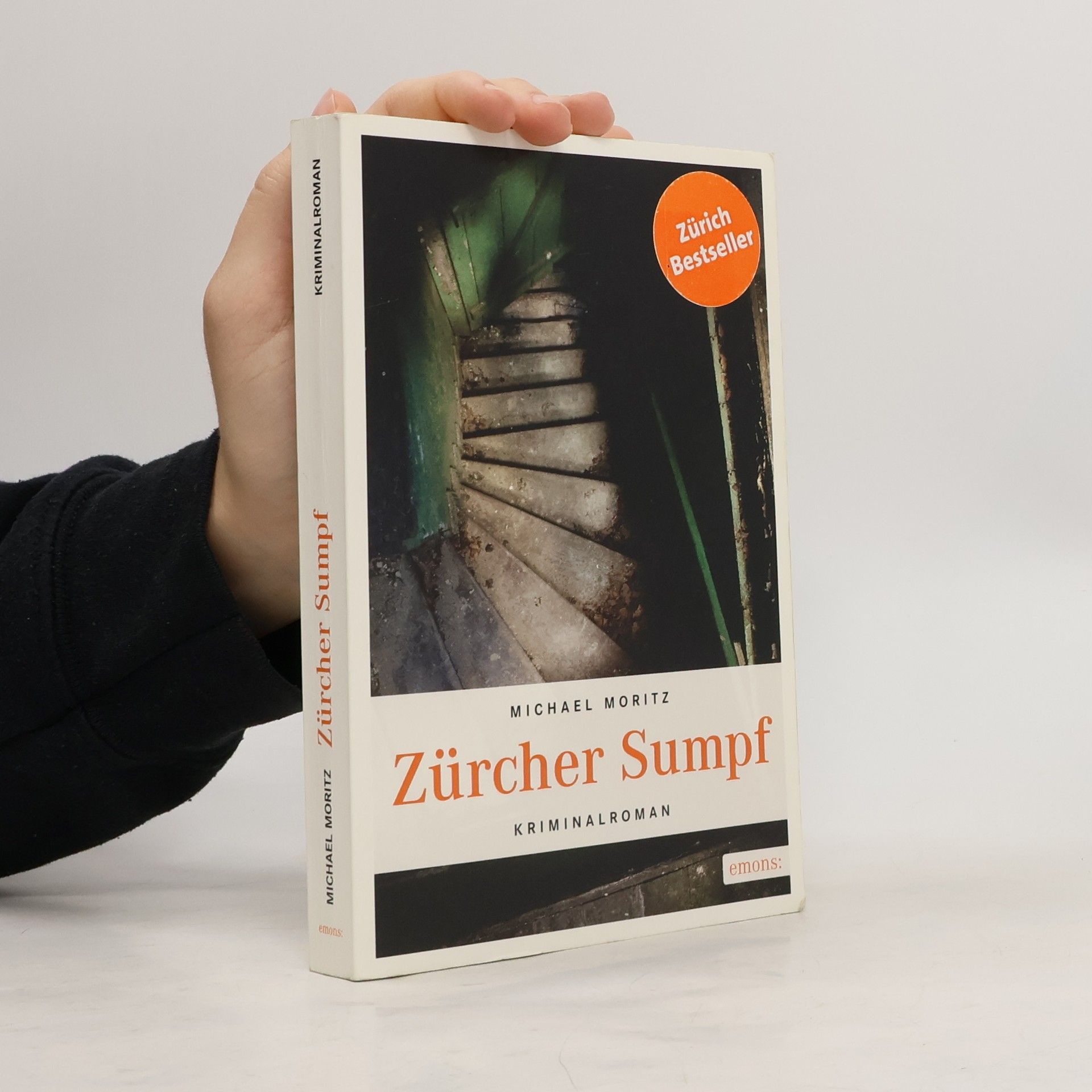 Zürcher Sumpf