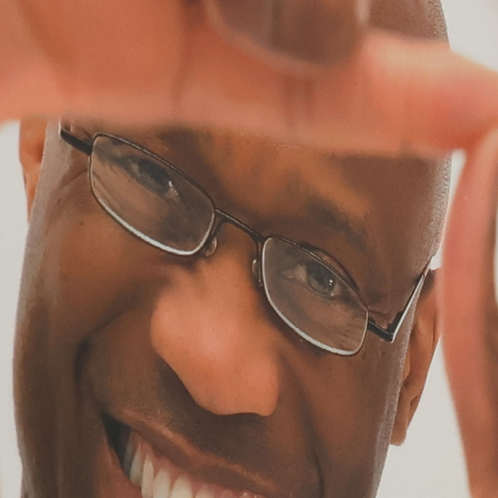 Collectif d'auteurs Aussichten A2.1 Kurs-Arbeitsbuch