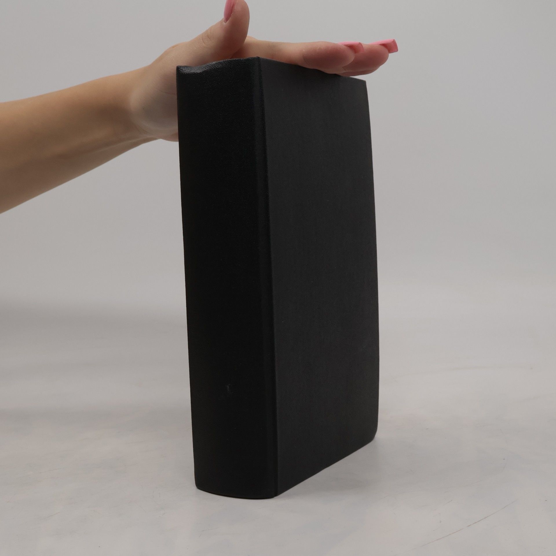 Die Geschichte Der Heiligen Schriften Alten Testaments