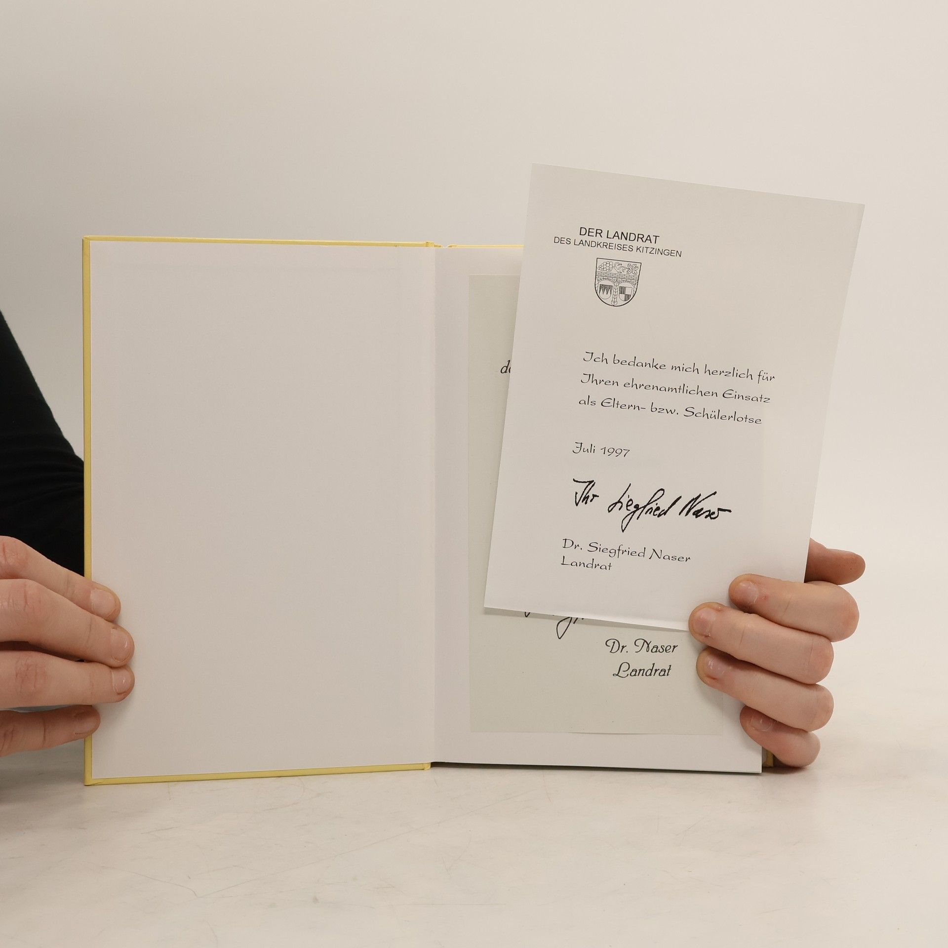 kolektiv Kunst- und Kulturführer Landkreis Kitzingen